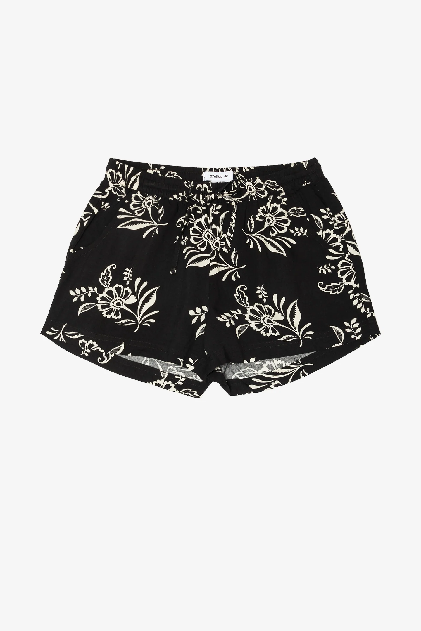 JIGGY SHORT