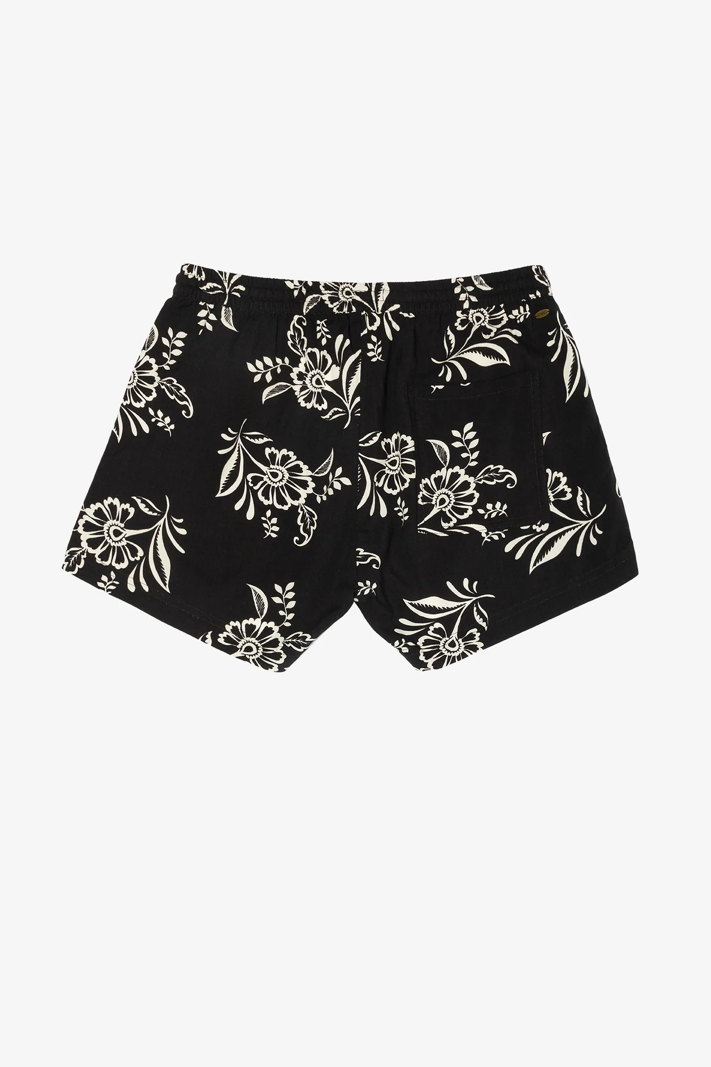 JIGGY SHORT - Image 2