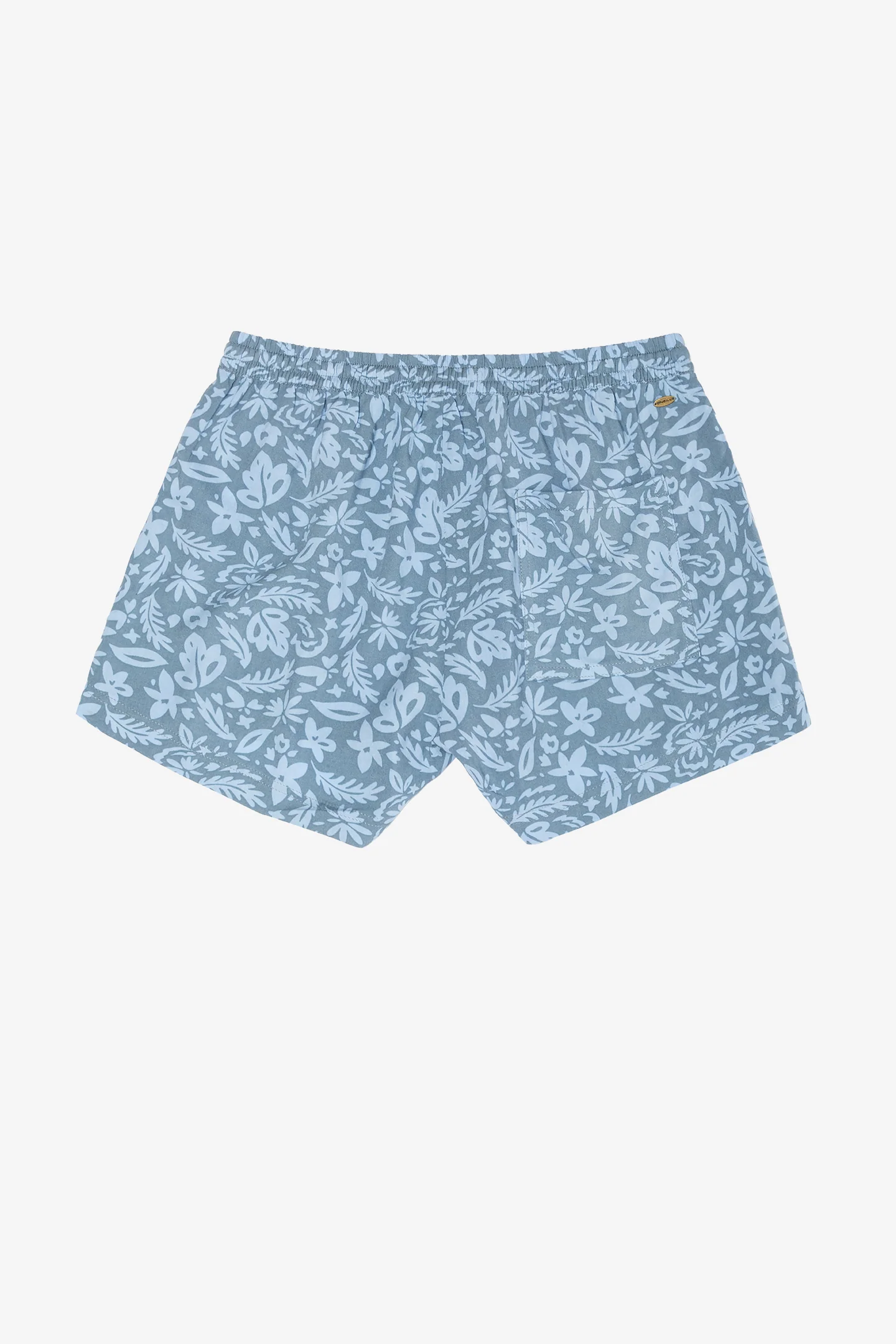 JIGGY SHORT - Image 2
