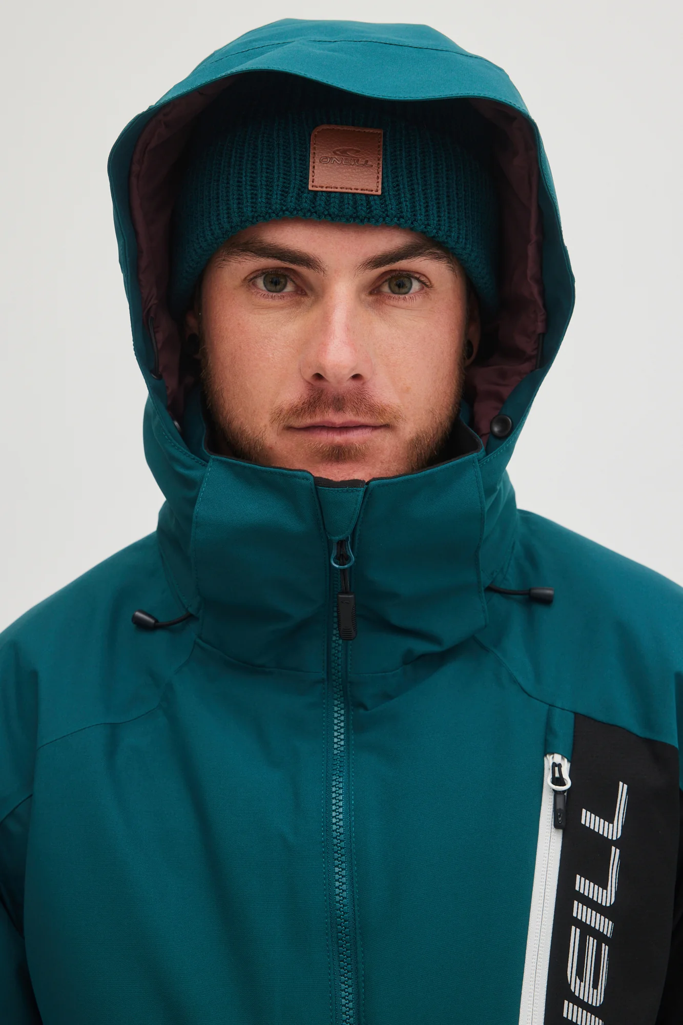 JIGSAW JACKET - Image 5