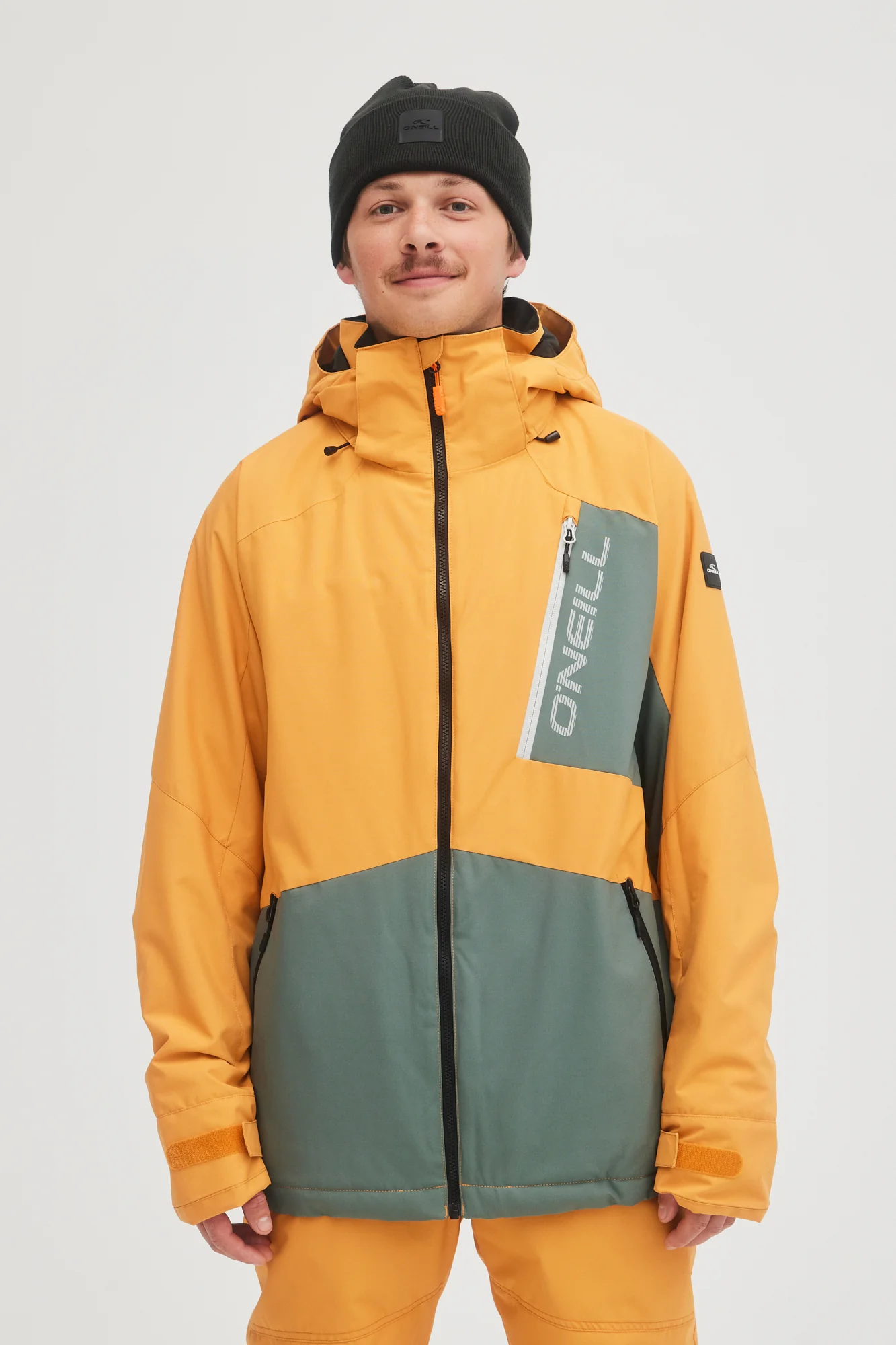 JIGSAW JACKET