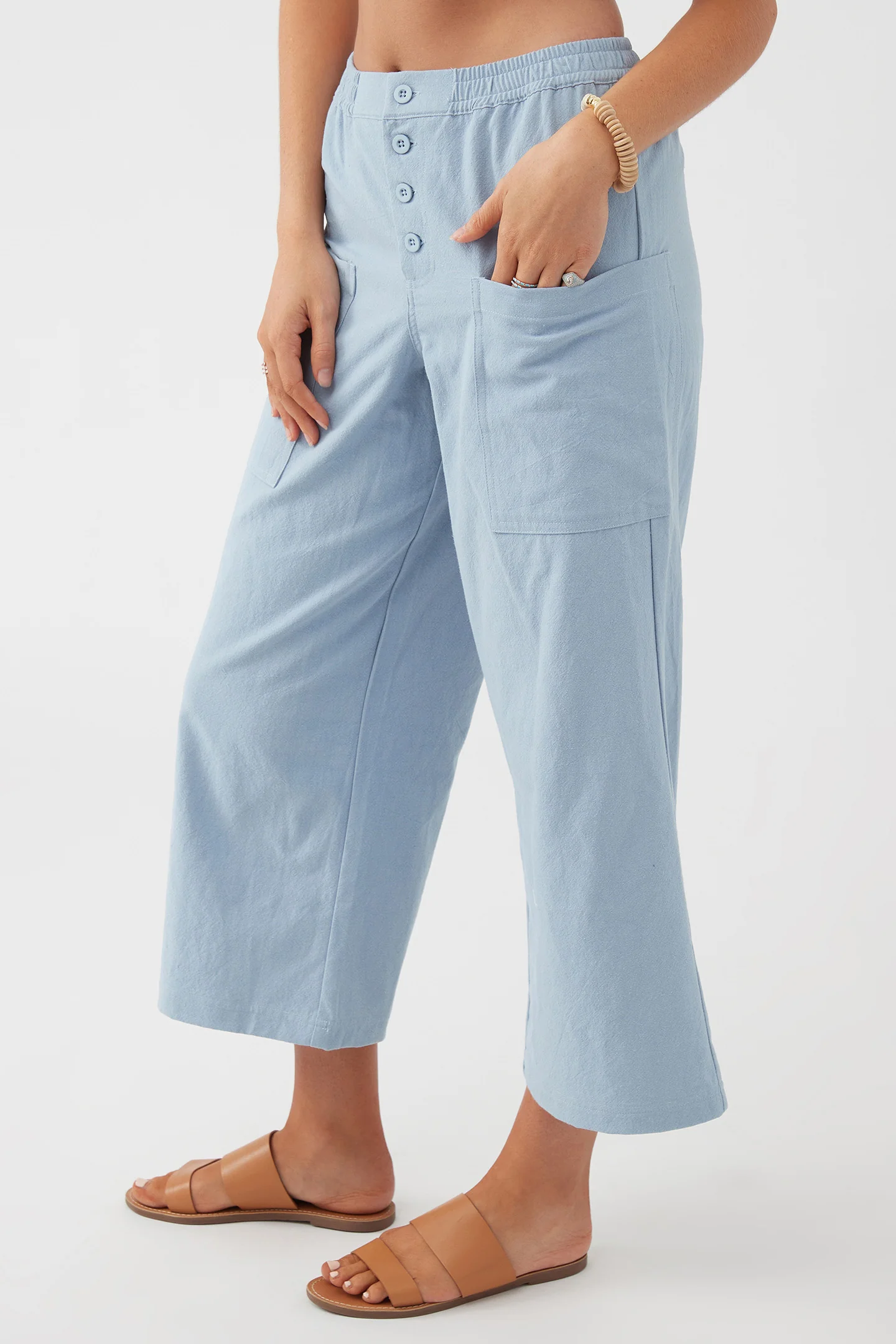 JINNIE PANT - Image 5