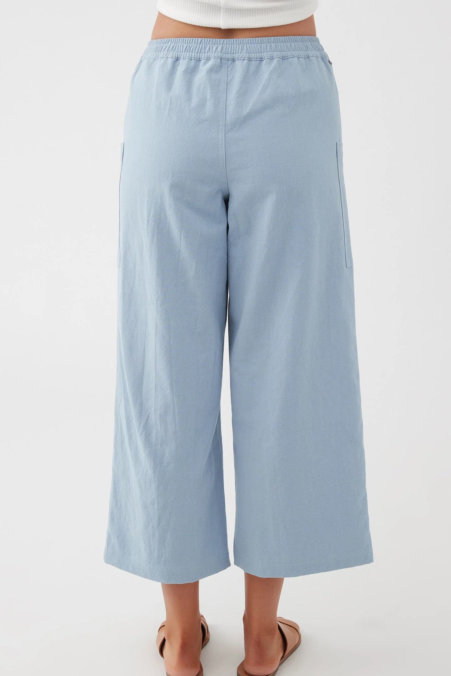 JINNIE PANT - Image 6