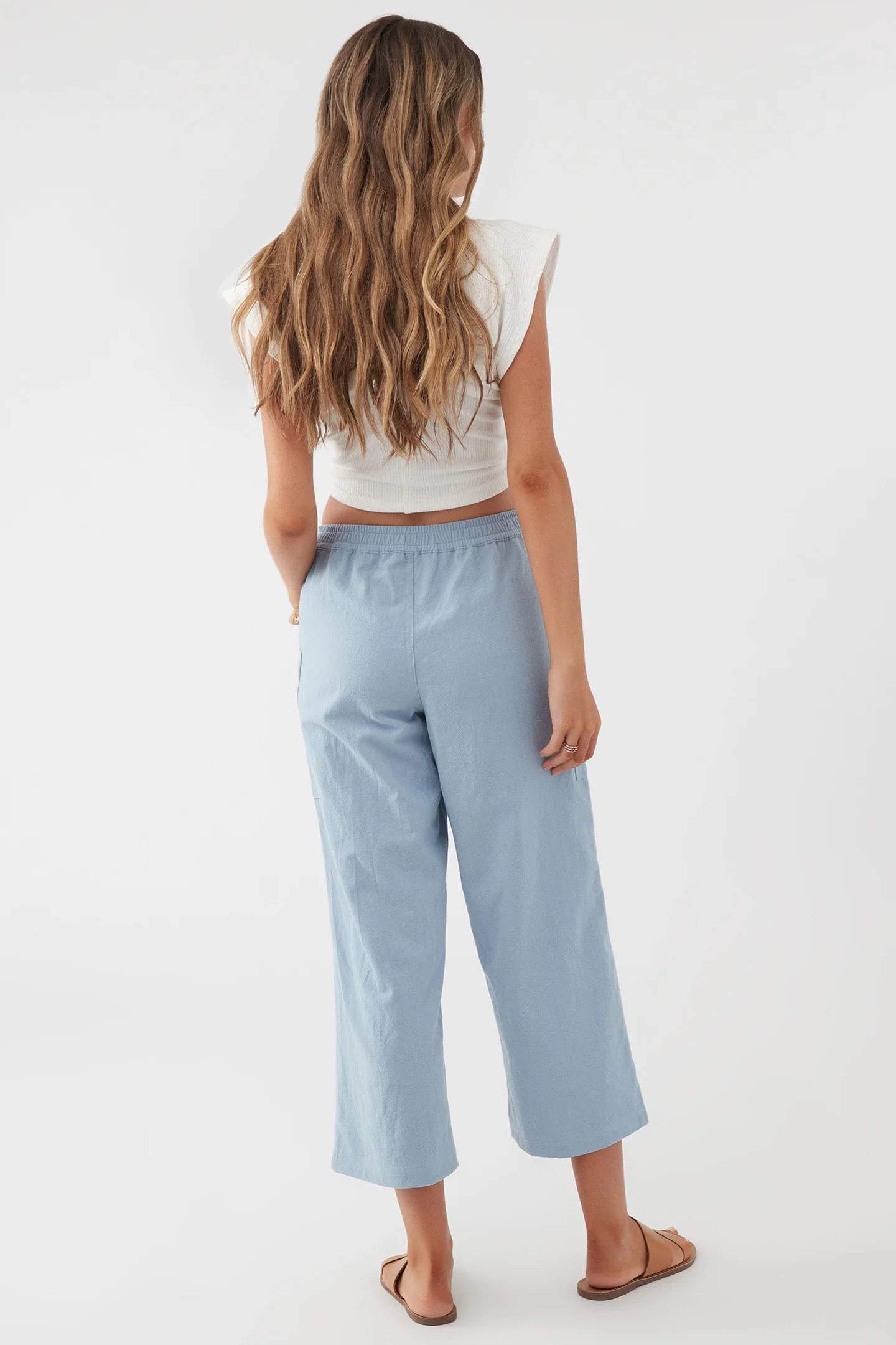 JINNIE PANT - Image 8