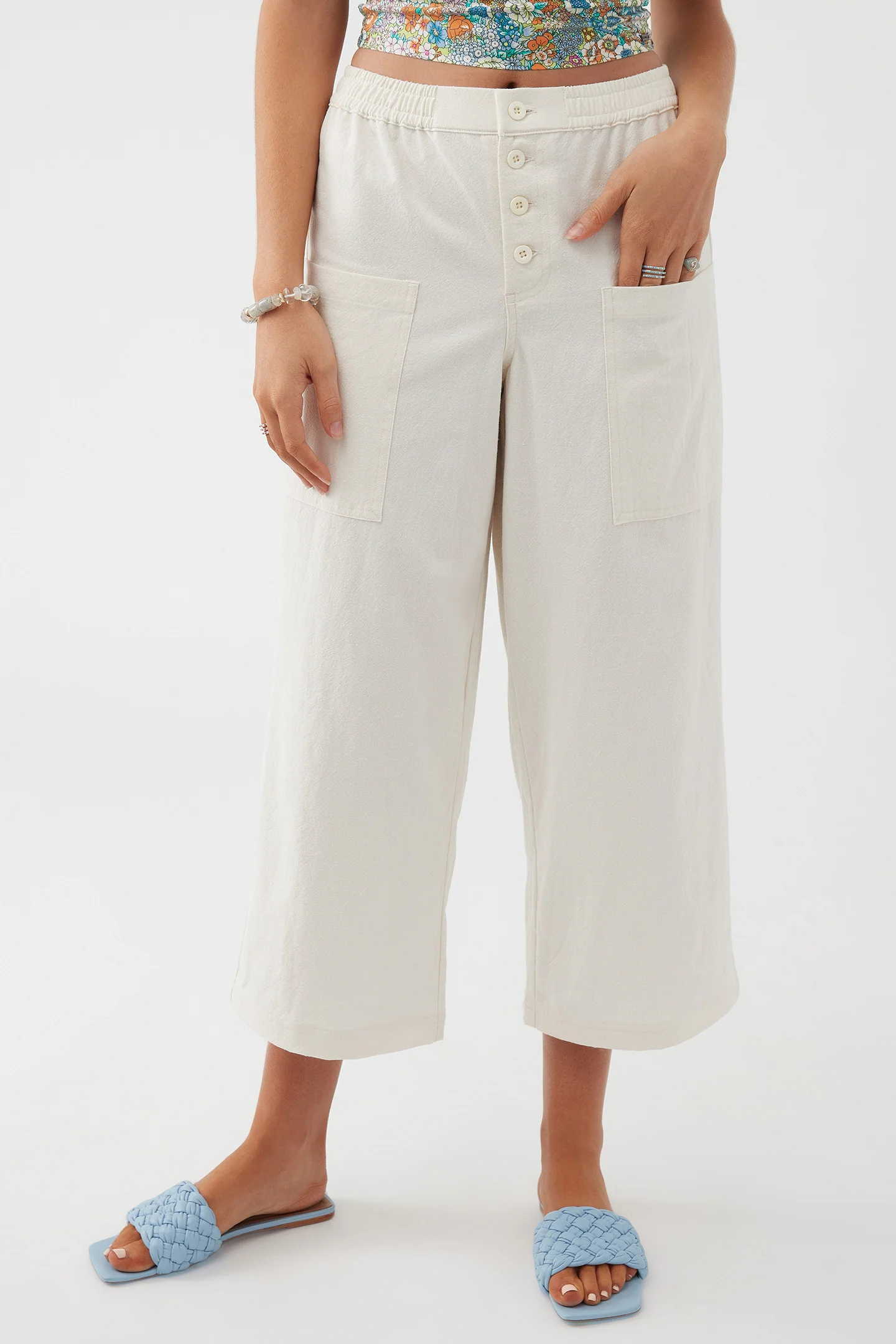 JINNIE PANT - Image 2