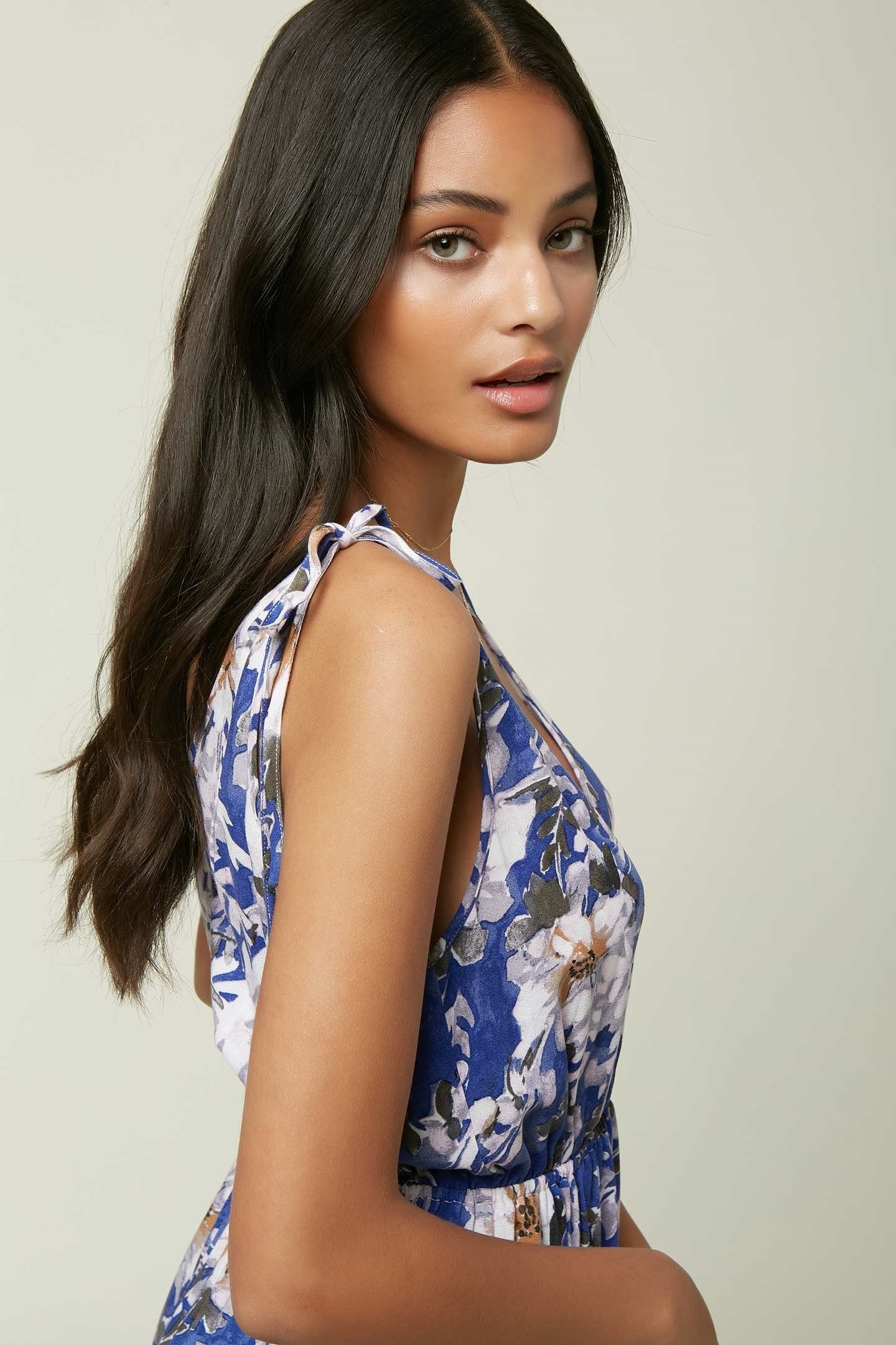 JOIYA - Image 8