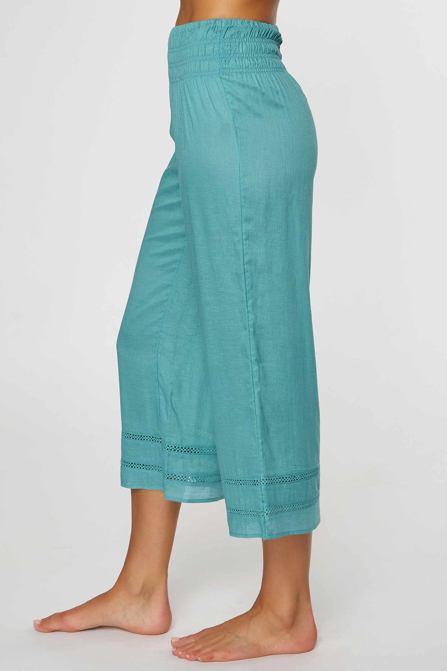LADIES JONETTE PANTS - Image 3