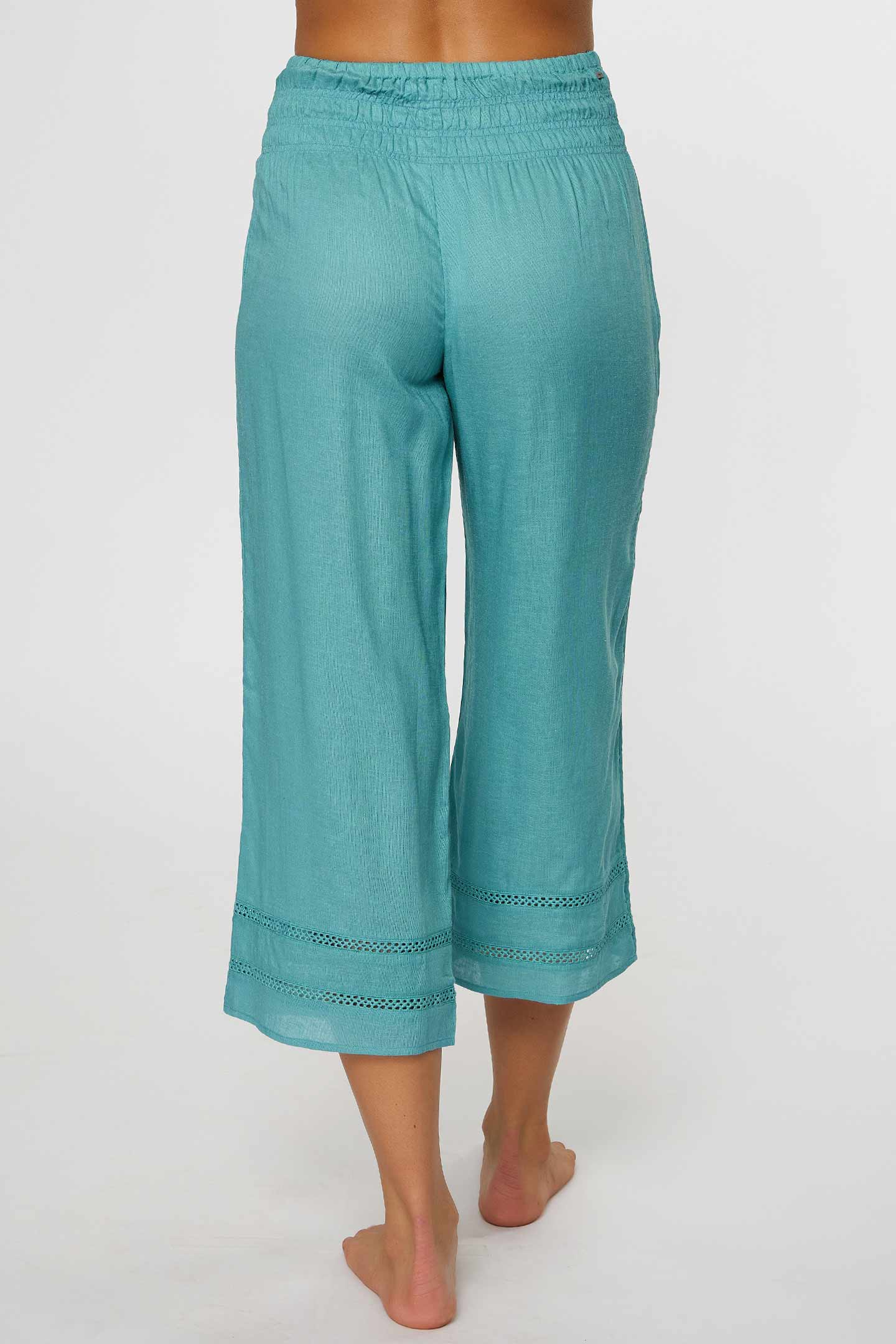LADIES JONETTE PANTS - Image 4