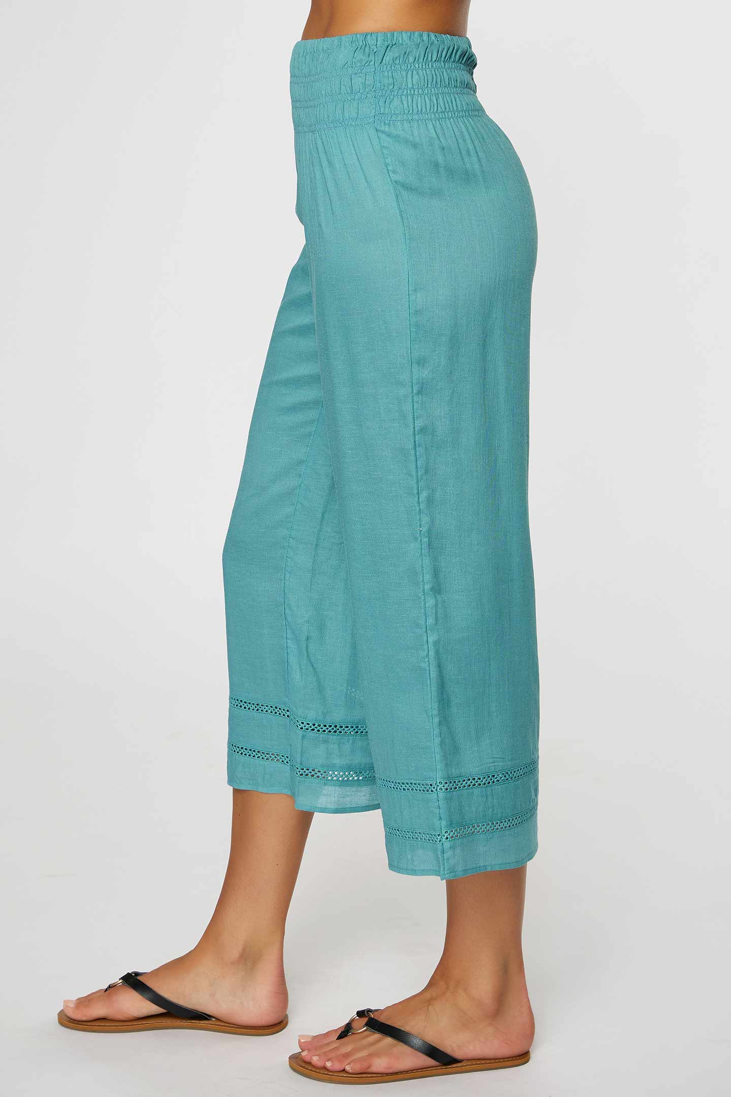 LADIES JONETTE PANTS - Image 7
