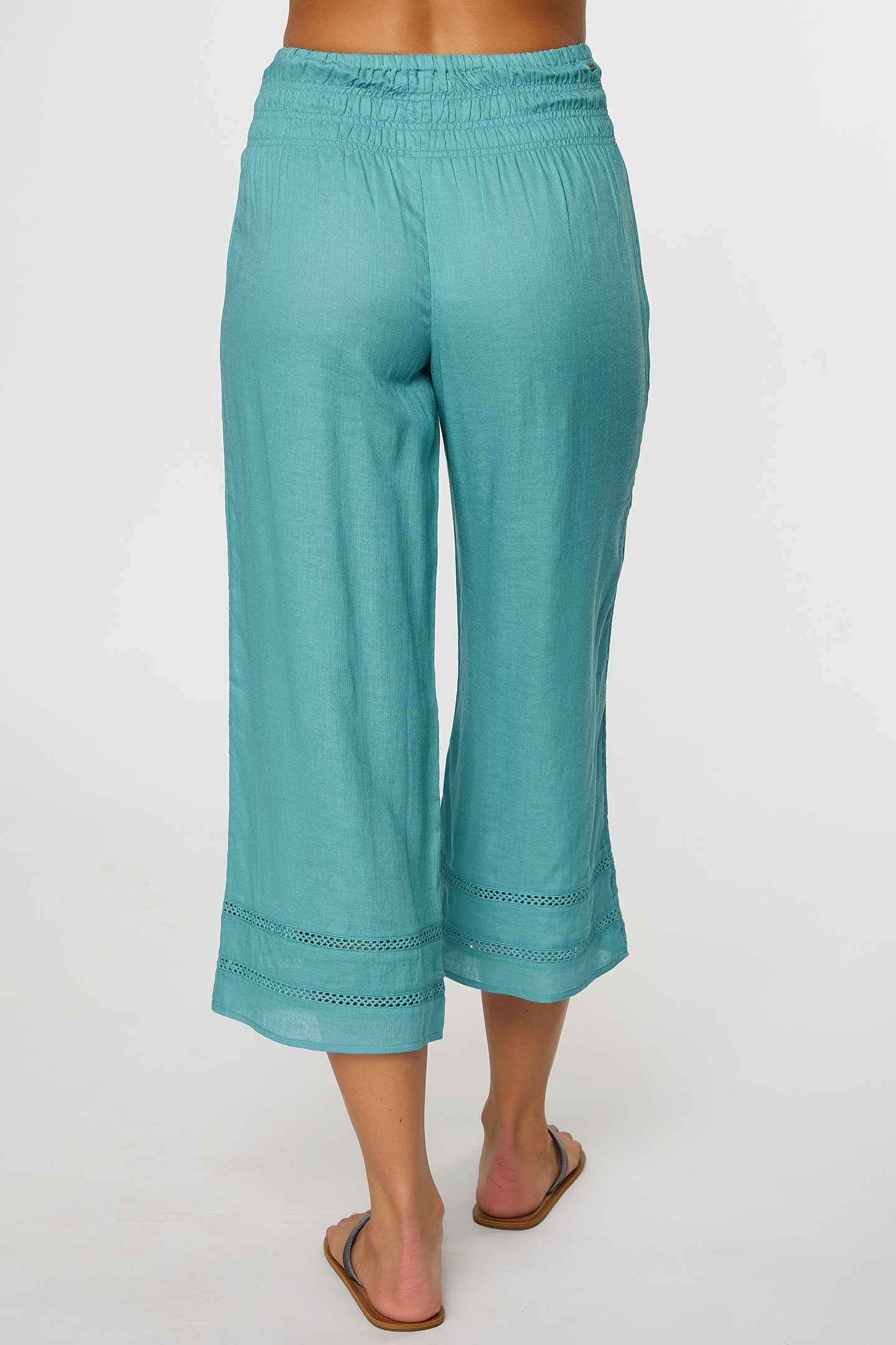 LADIES JONETTE PANTS - Image 8