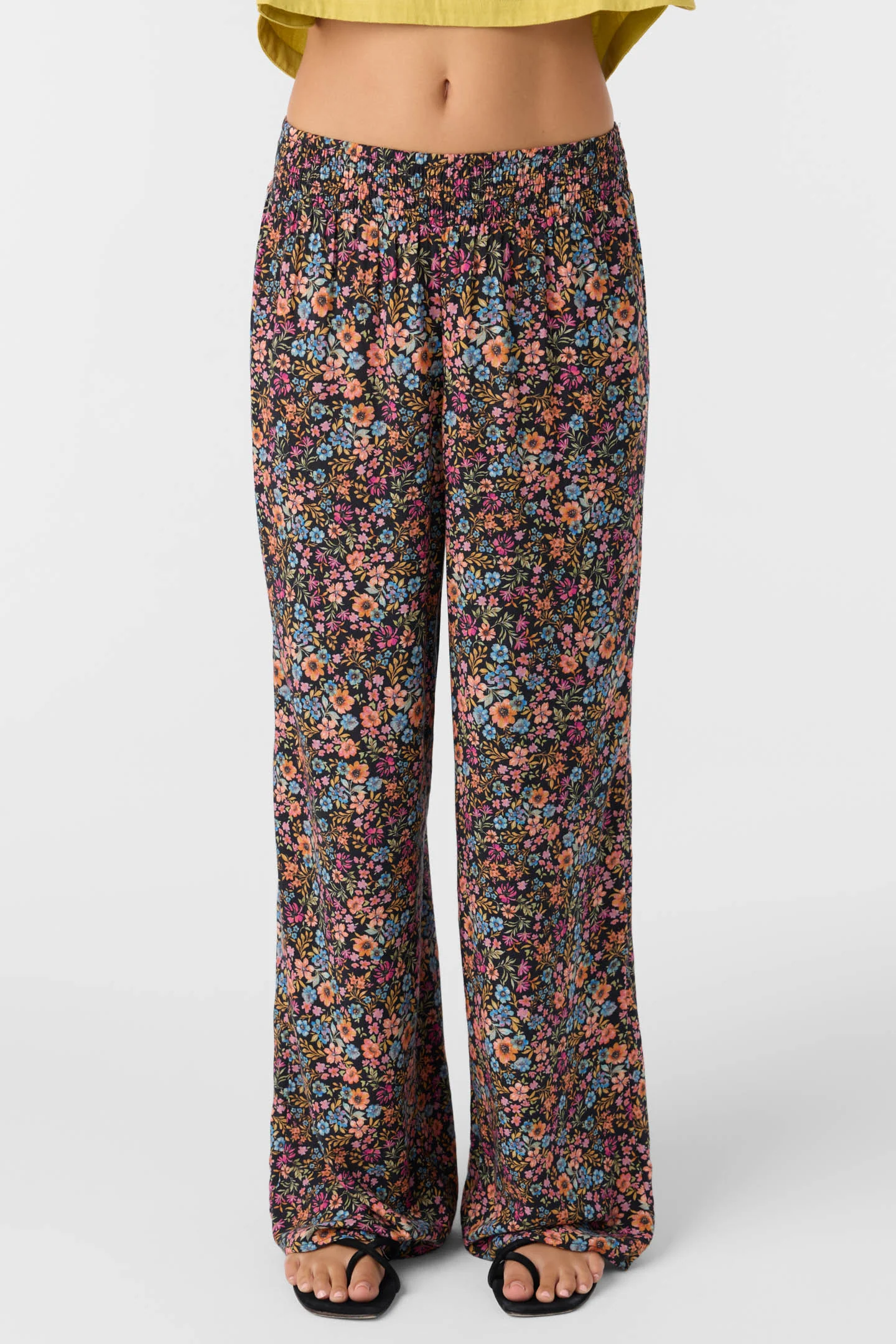 JONIE DITSY PANT - Image 10