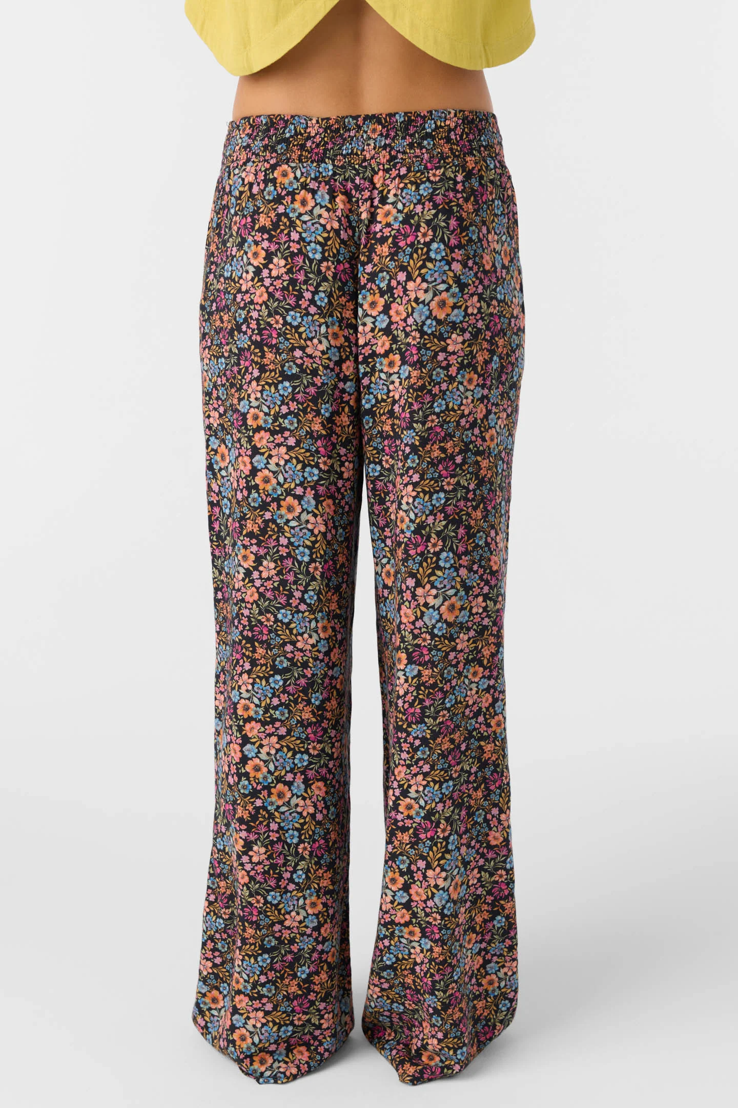 JONIE DITSY PANT - Image 5