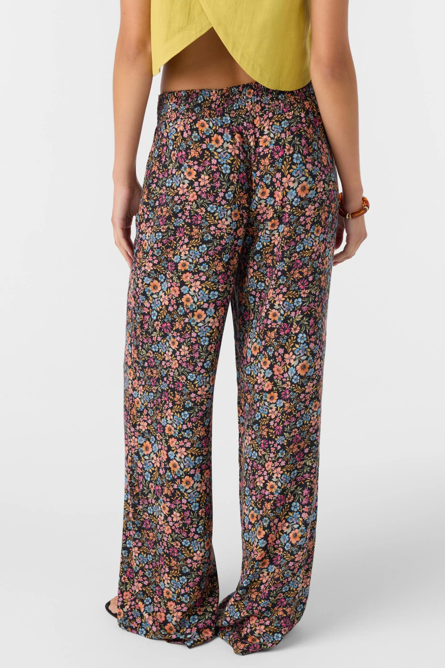 JONIE DITSY PANT - Image 6