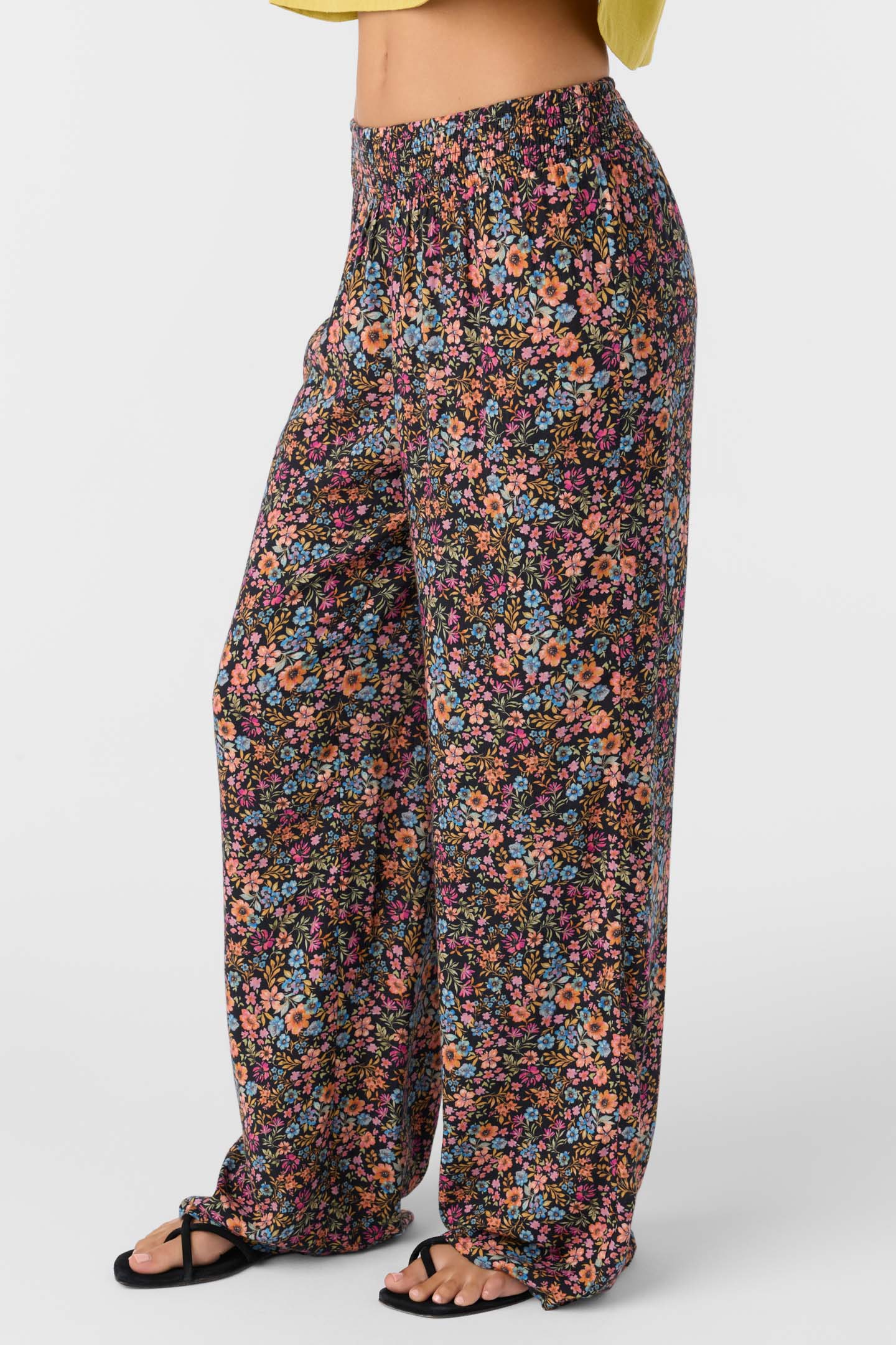 JONIE DITSY PANT - Image 7