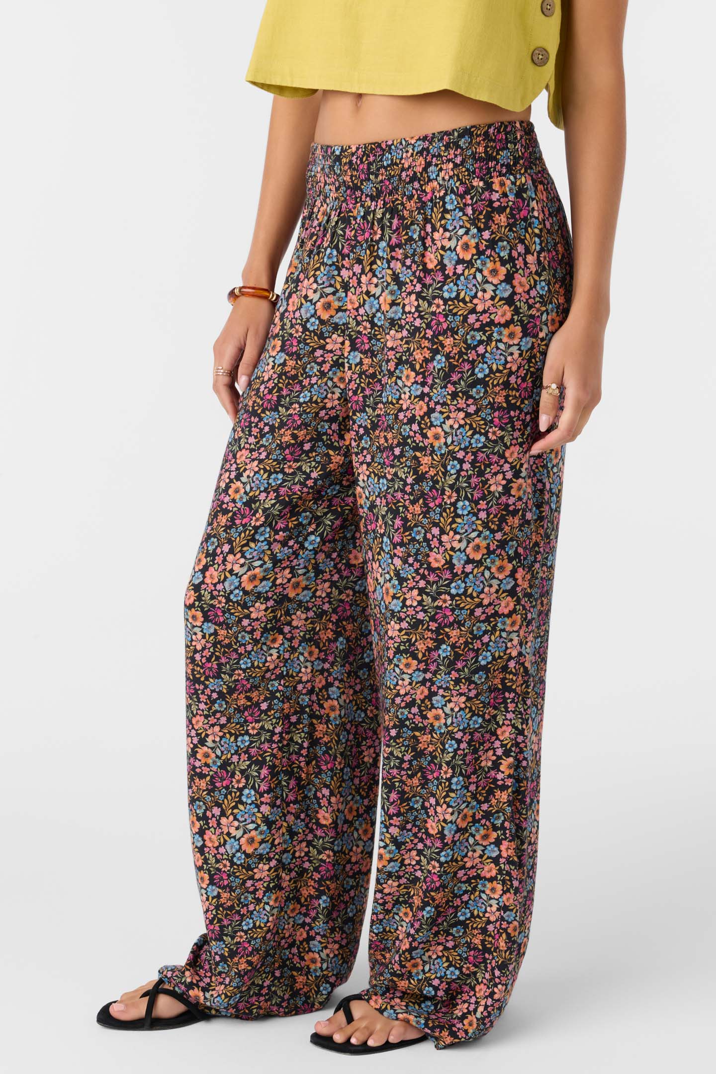 JONIE DITSY PANT - Image 8
