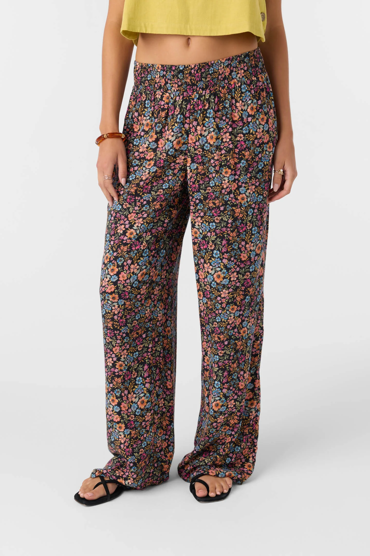 JONIE DITSY PANT - Image 9