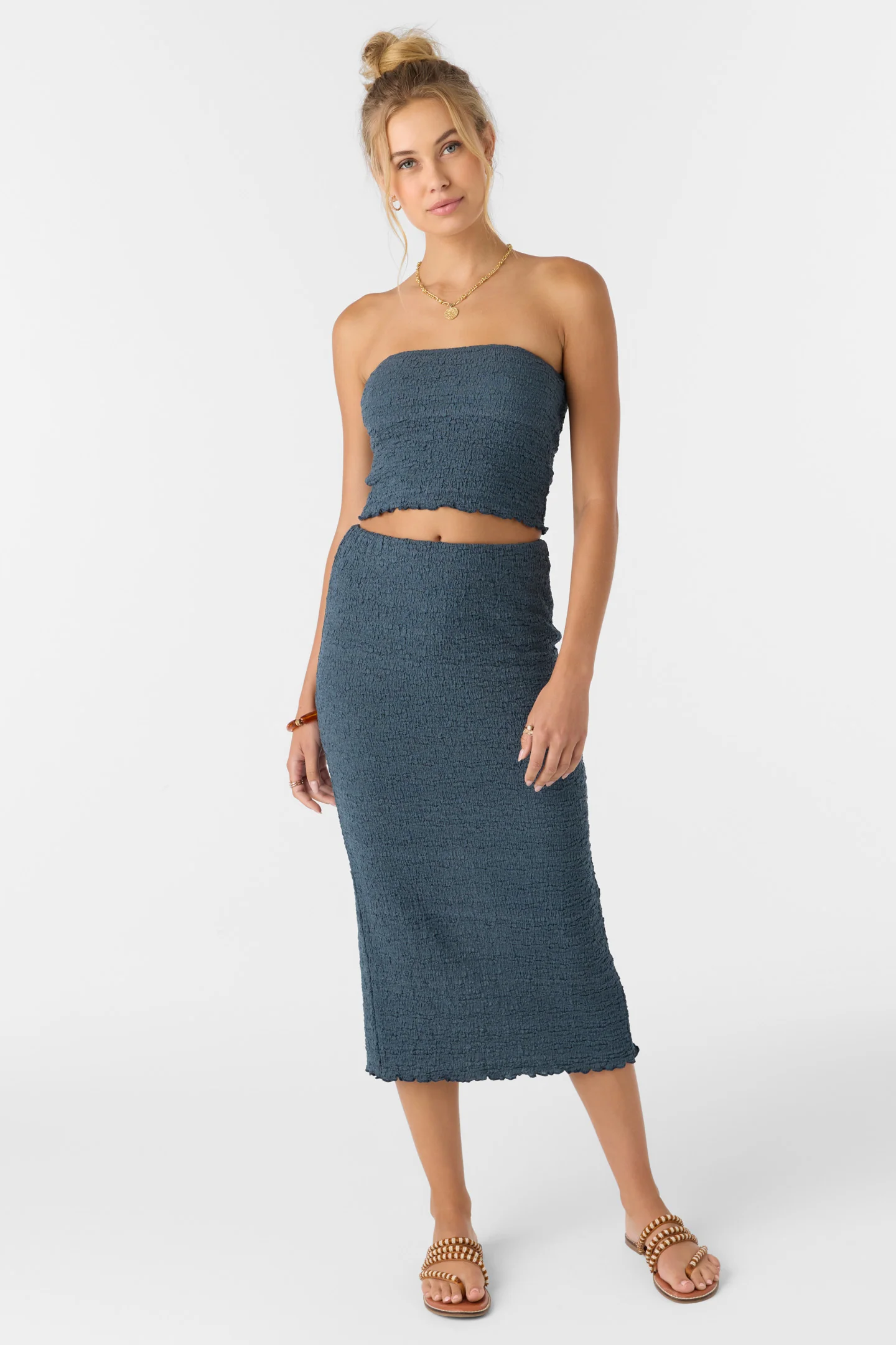 JORDANA SKIRT - Image 2