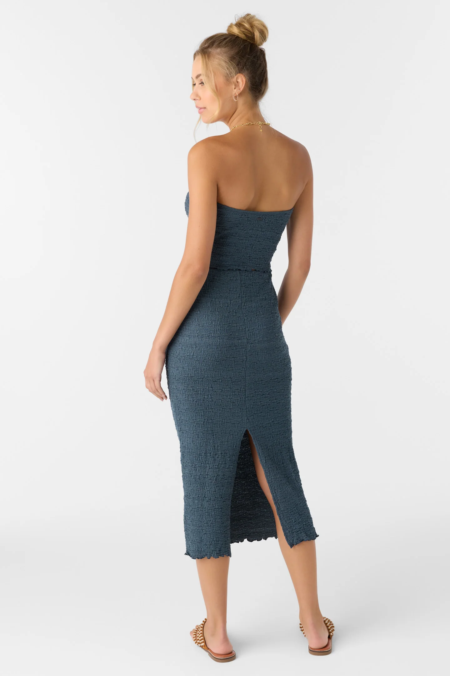 JORDANA SKIRT - Image 3