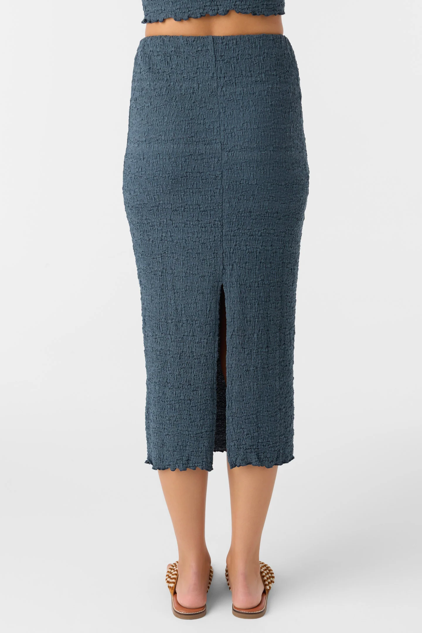 JORDANA SKIRT - Image 4