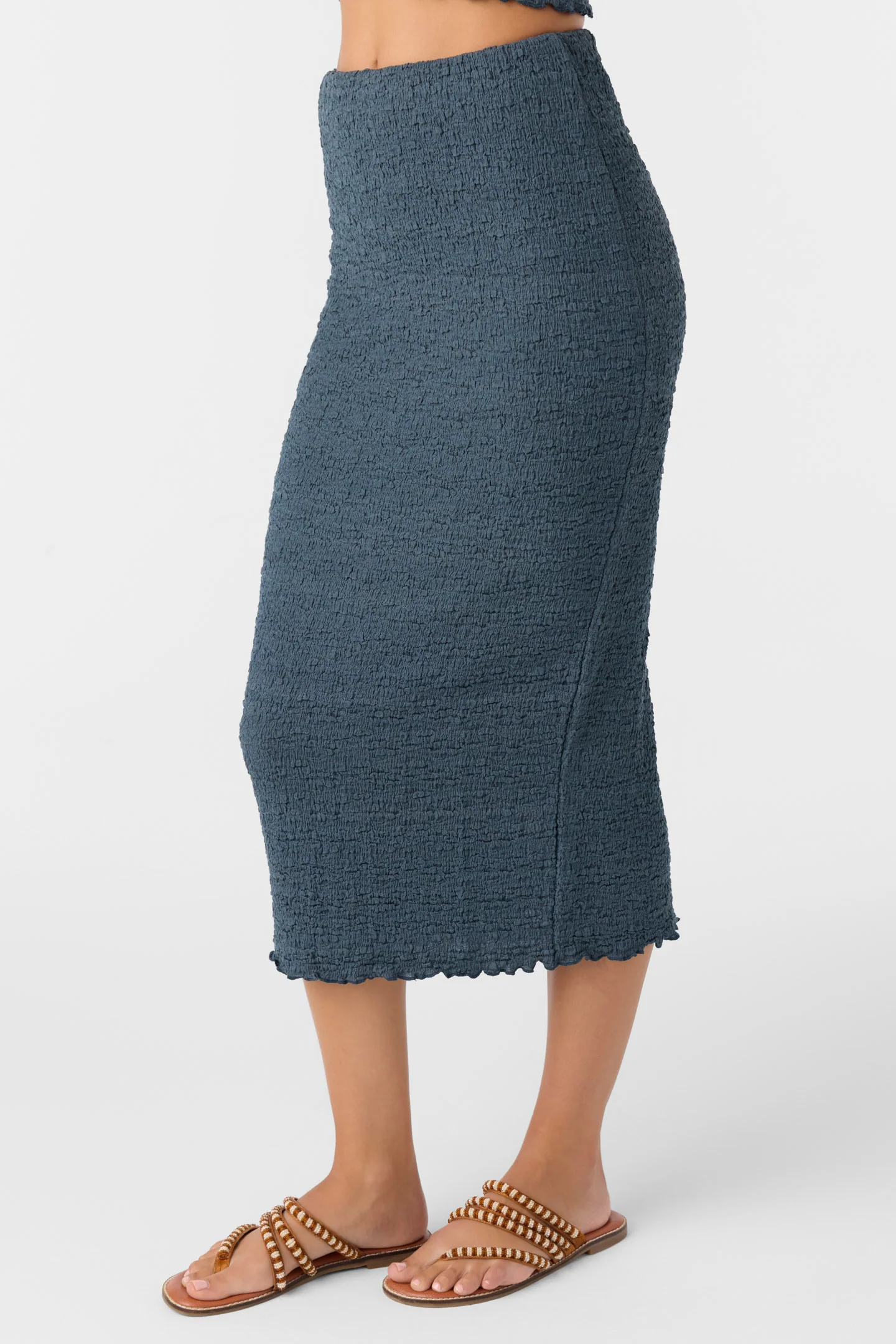 JORDANA SKIRT - Image 5