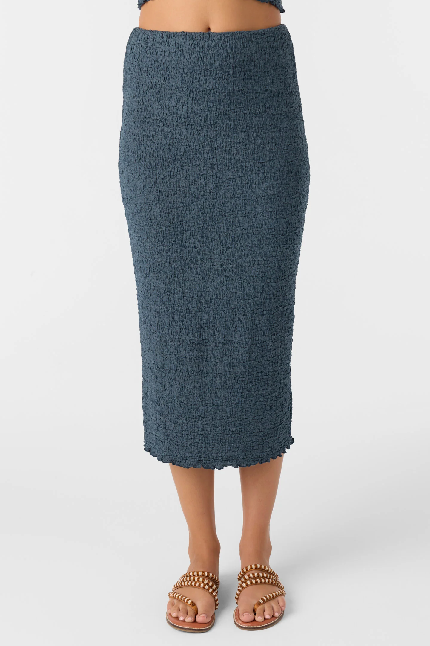 JORDANA SKIRT - Image 6