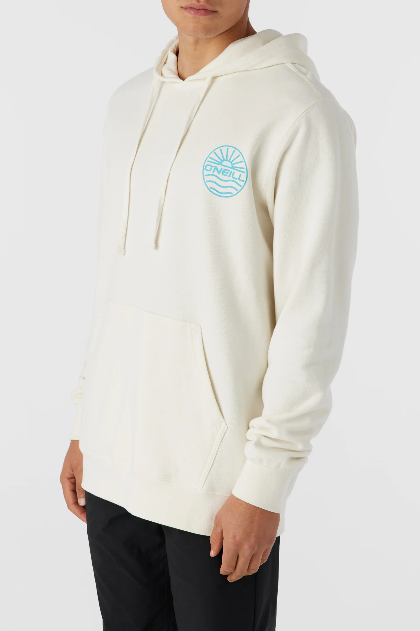 JORDY FLEECE - Image 2