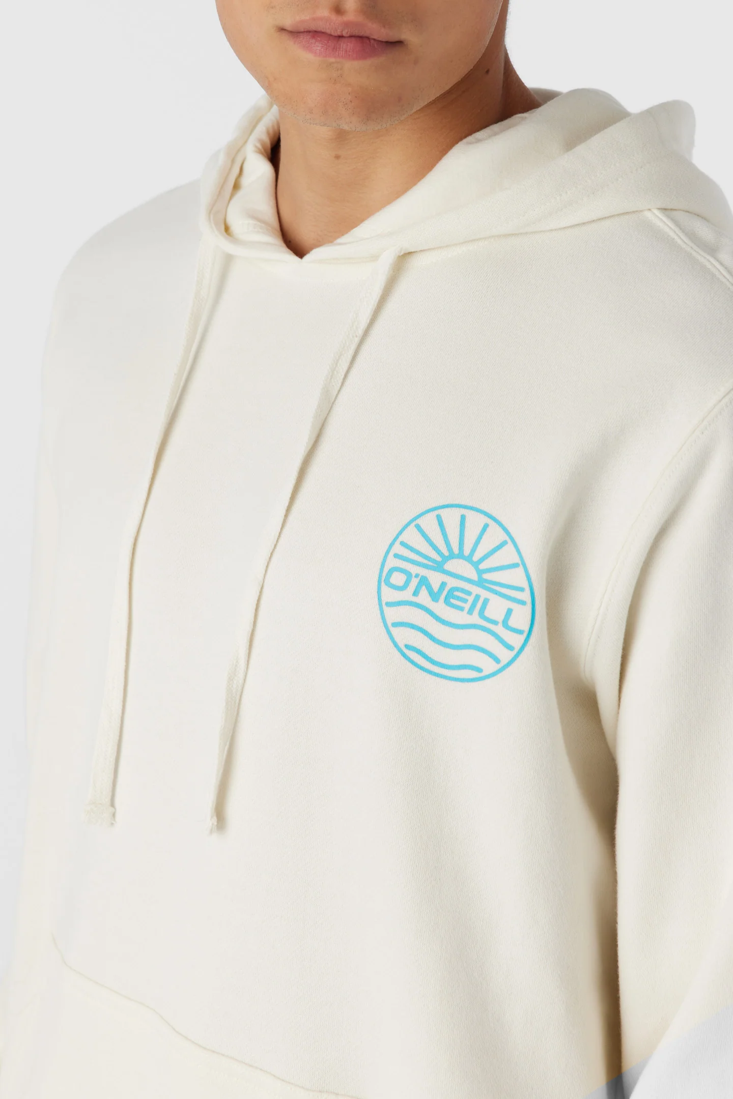 JORDY FLEECE - Image 3