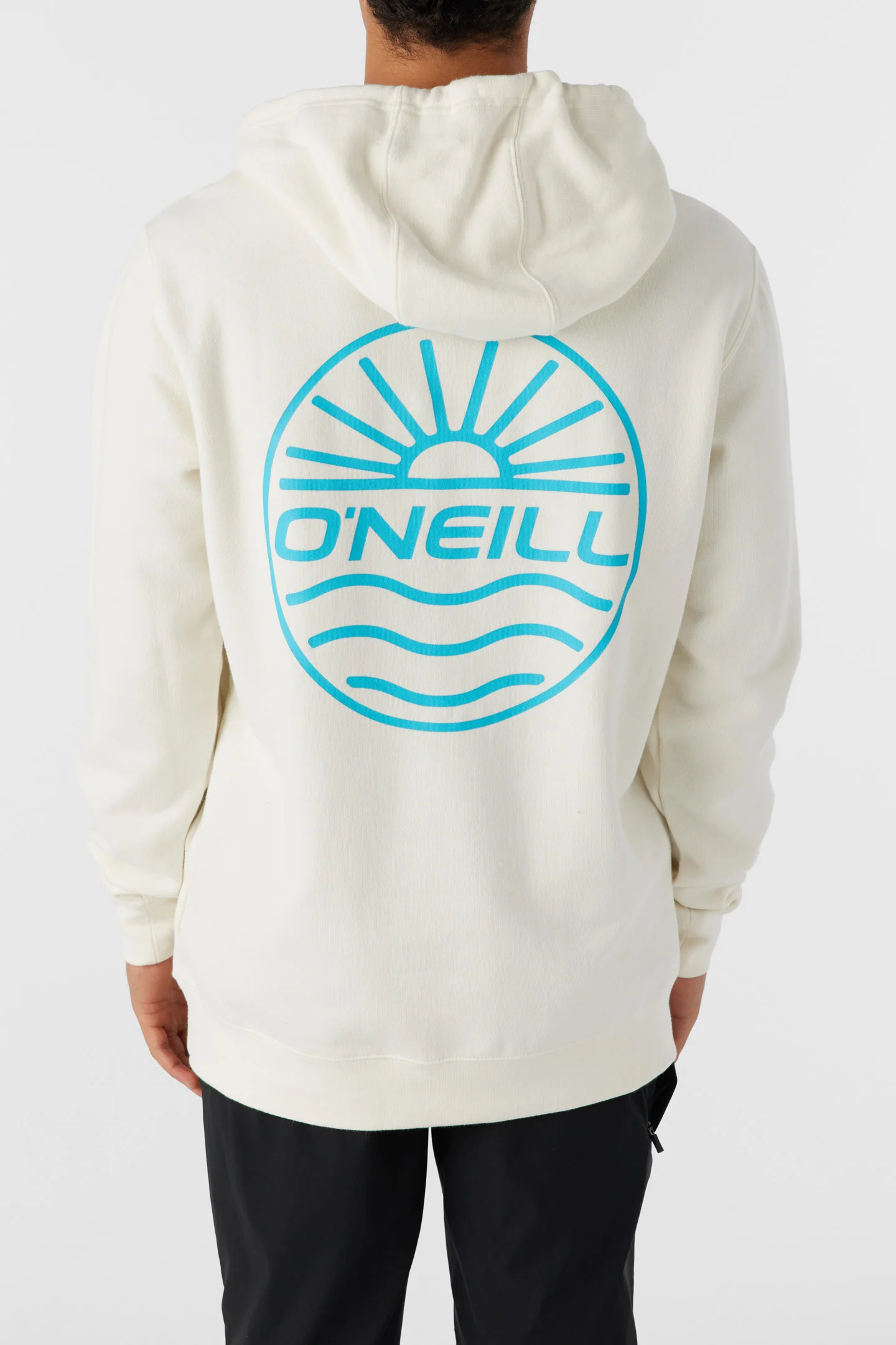 JORDY FLEECE - Image 4