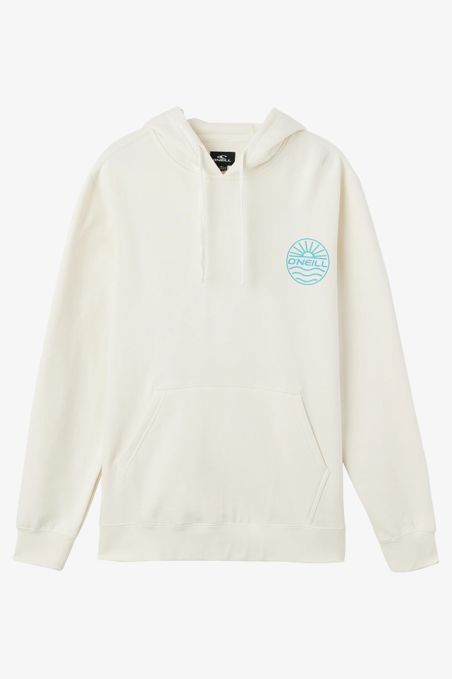JORDY FLEECE - Image 6