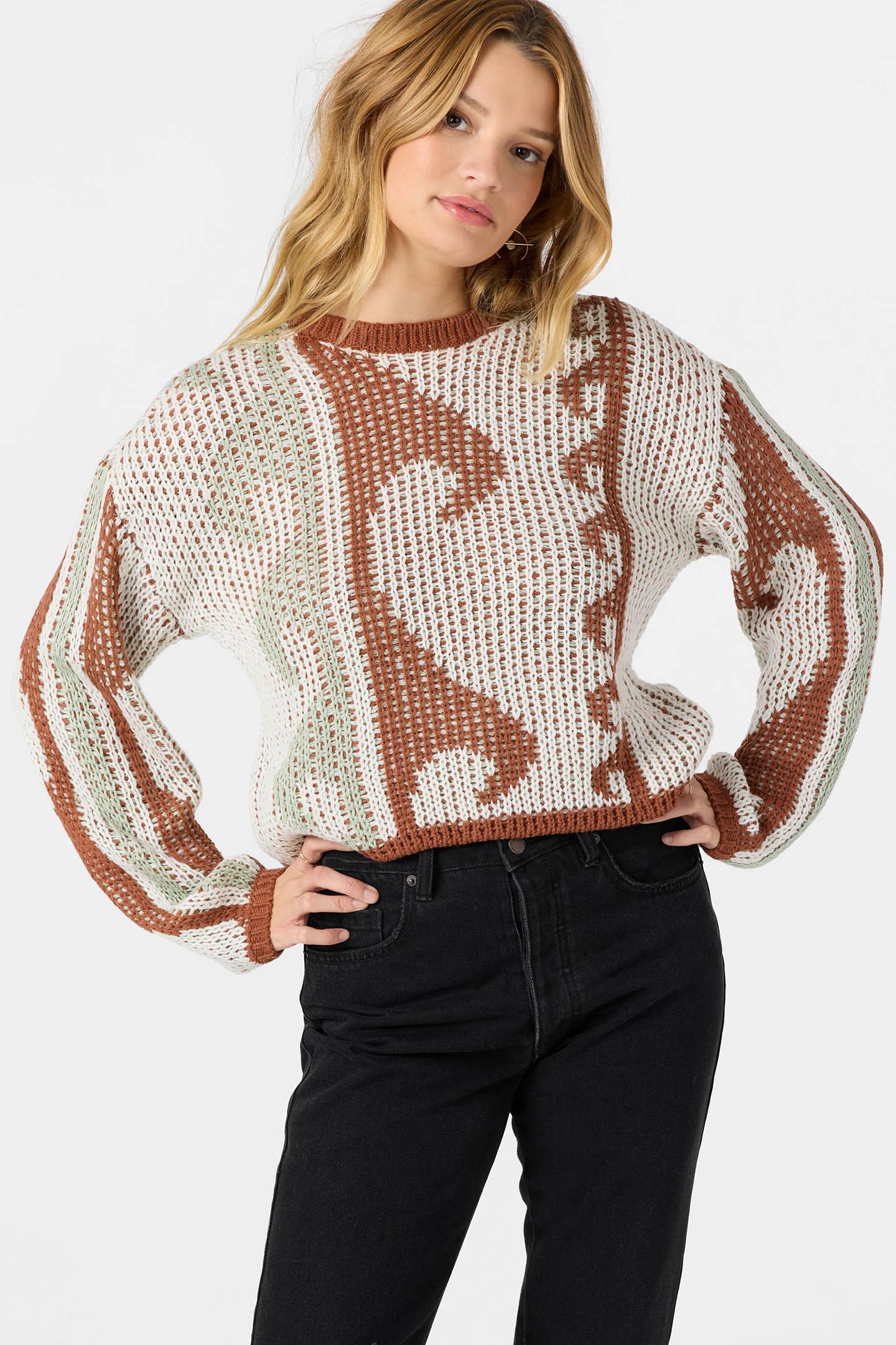 JOSEPHINE - Image 3