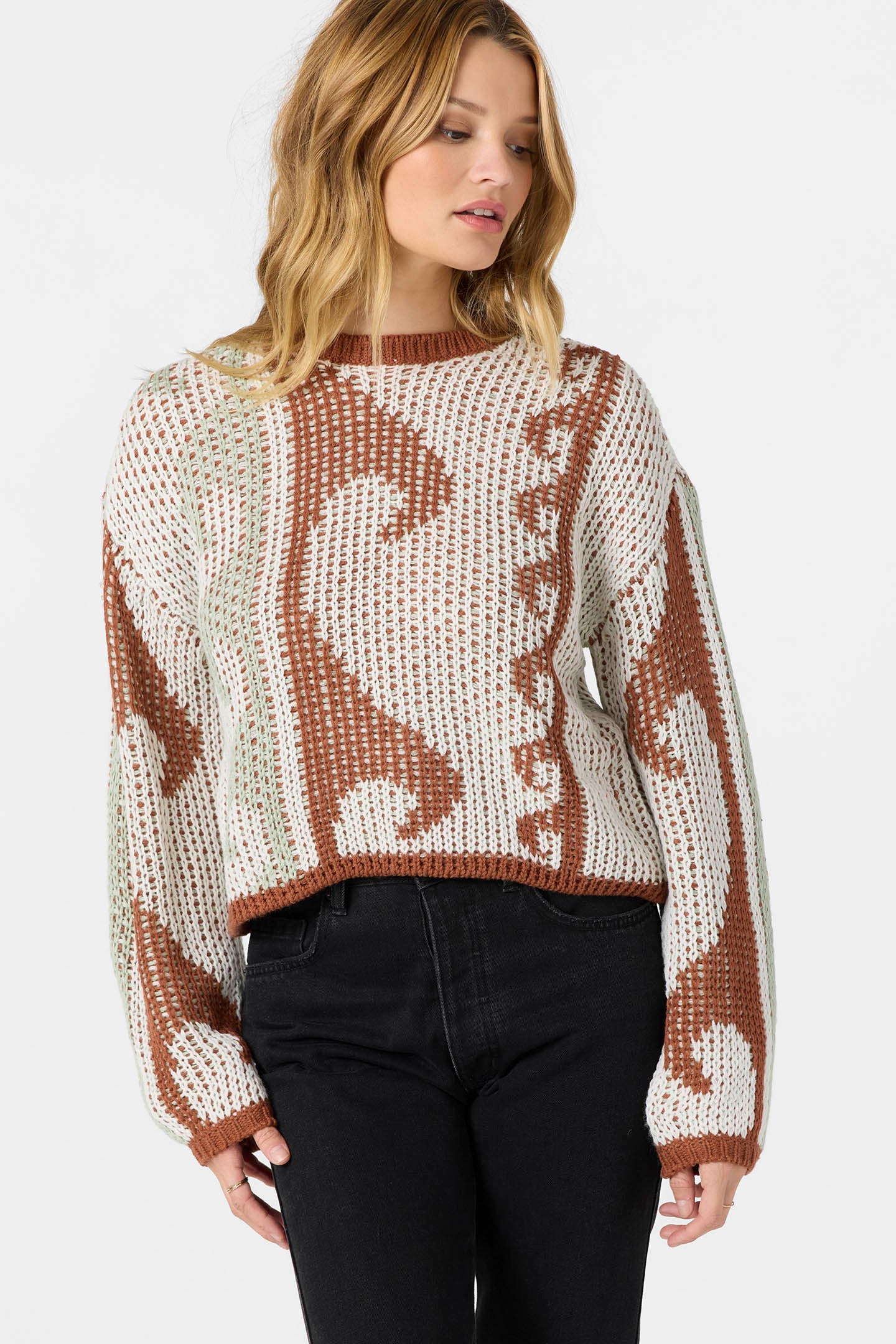 JOSEPHINE - Image 4