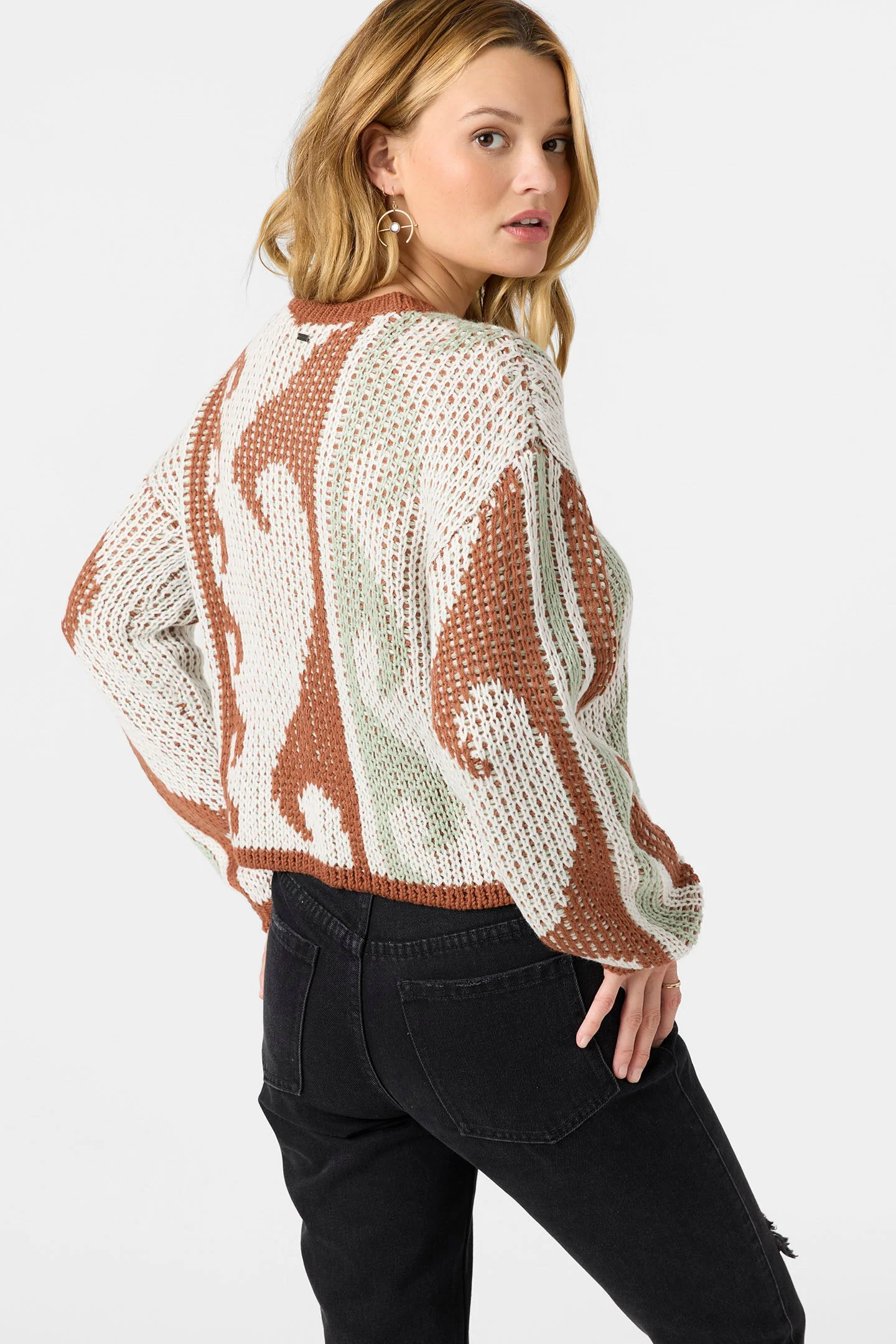 JOSEPHINE - Image 6
