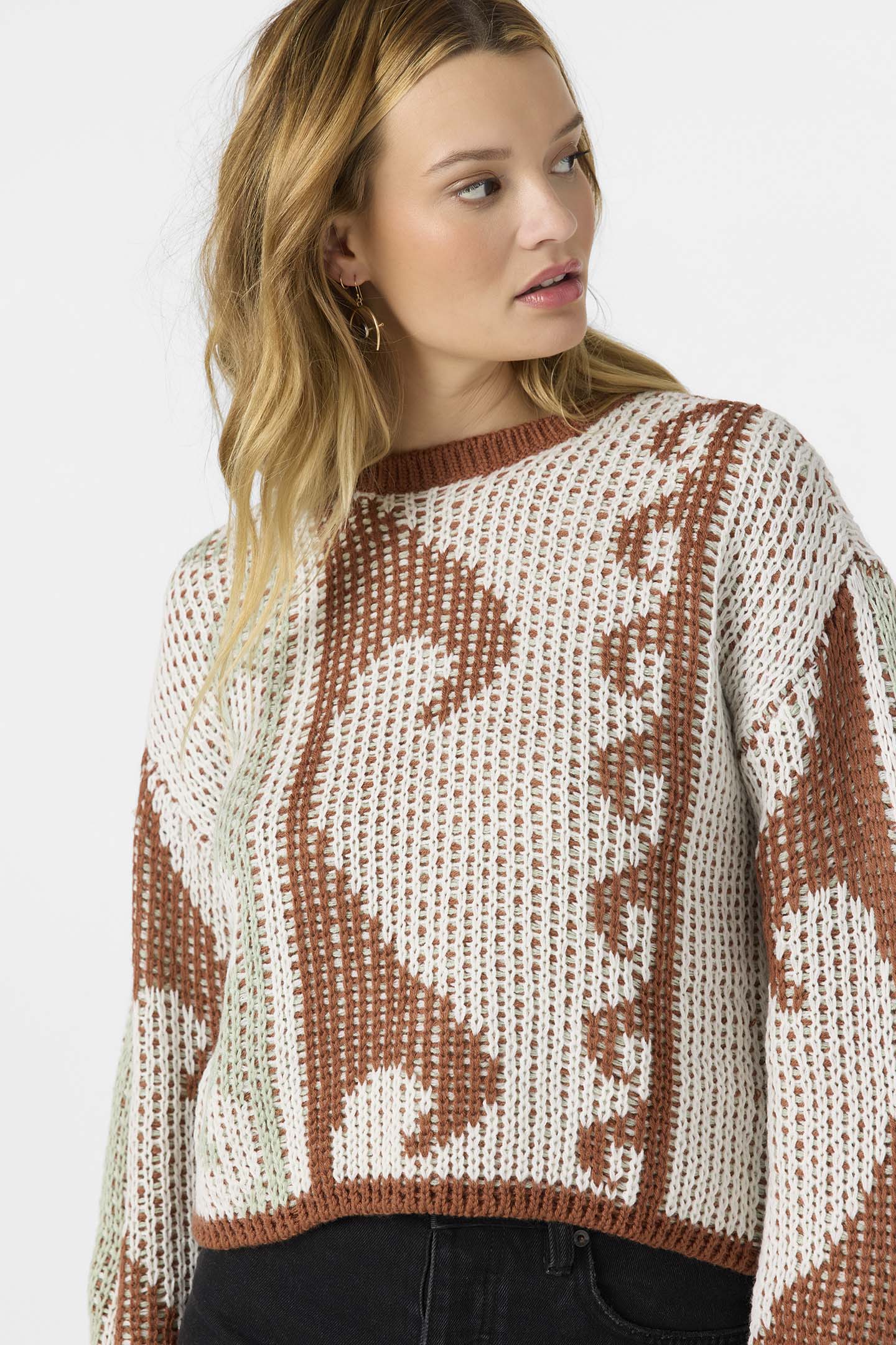 JOSEPHINE - Image 7