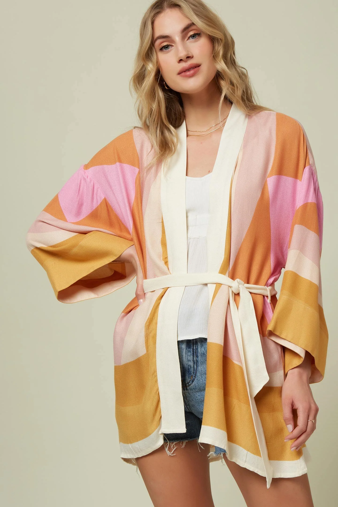 JOSIE - Image 5