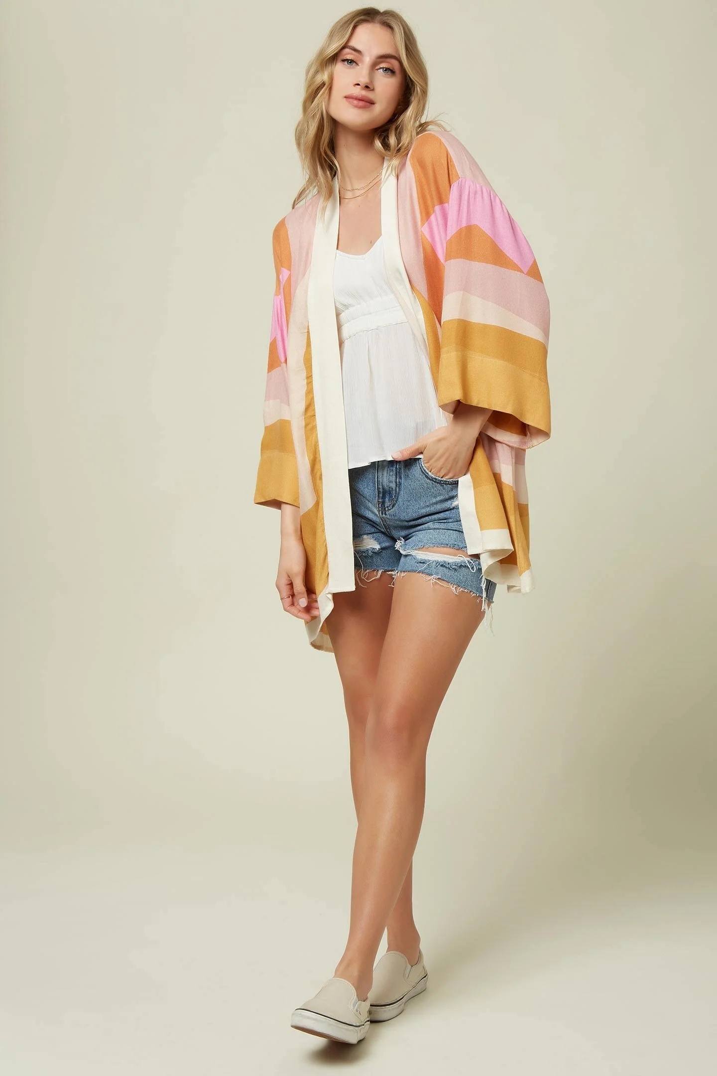 JOSIE - Image 8