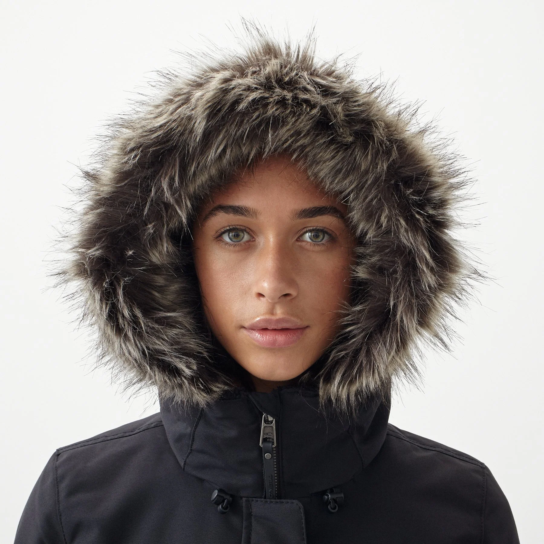 JOURNEY PARKA - Image 2