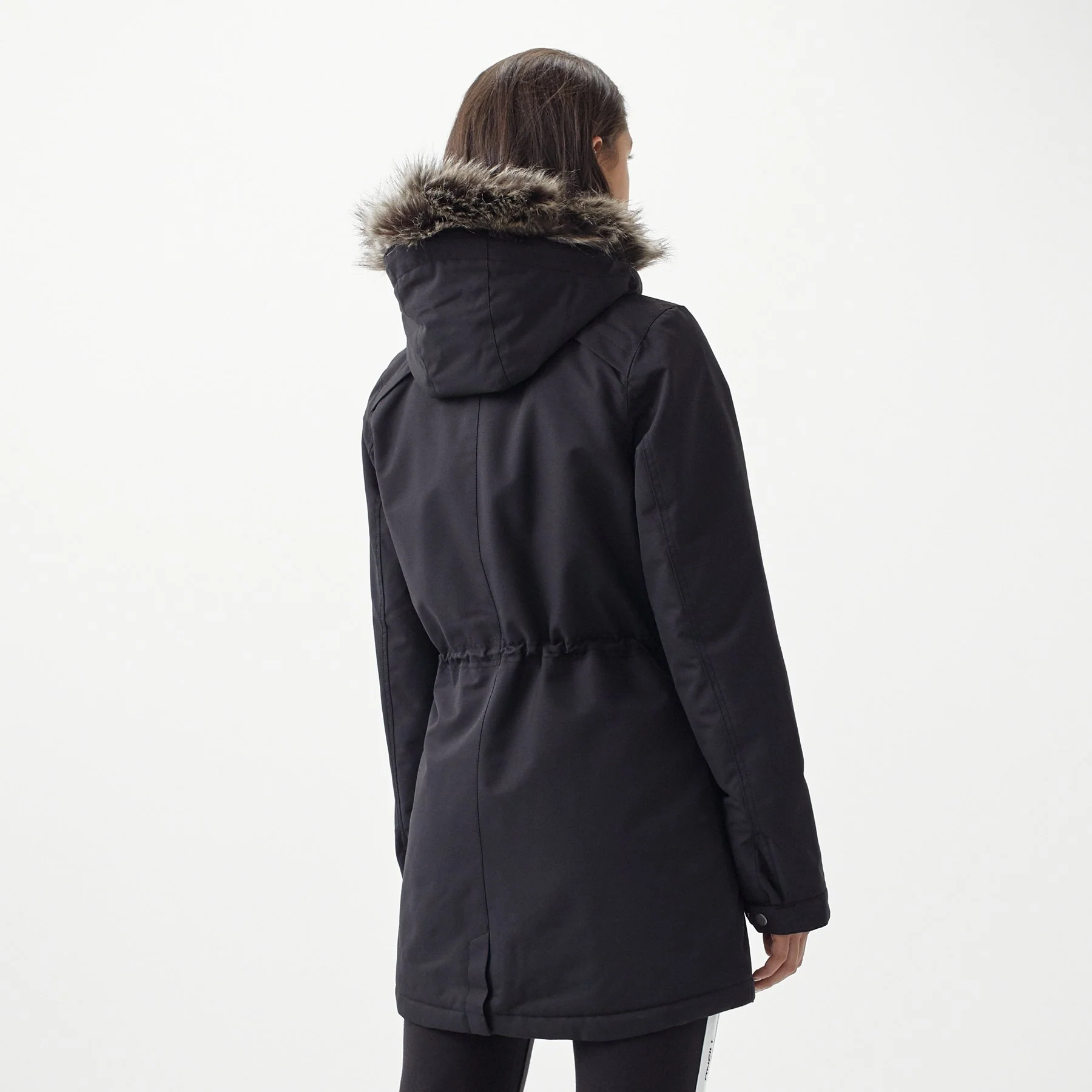 JOURNEY PARKA - Image 3