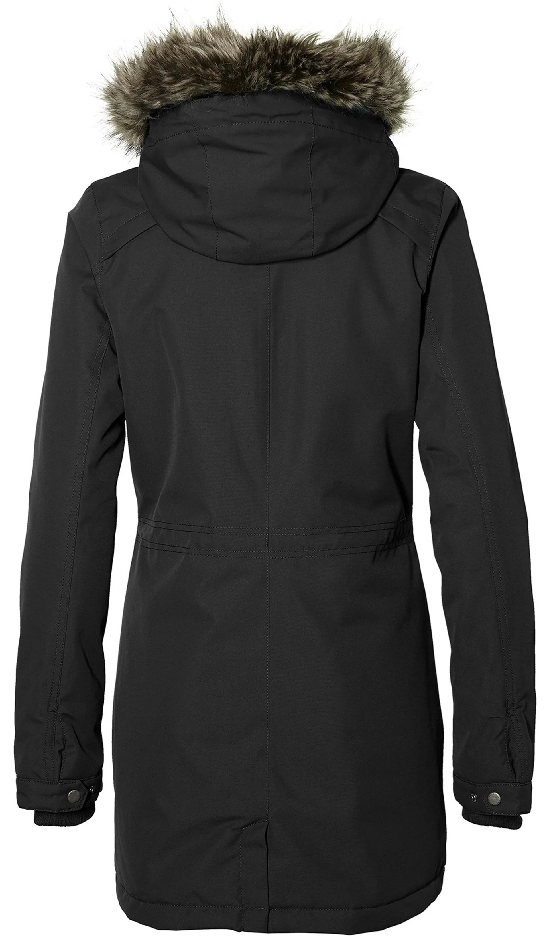 JOURNEY PARKA - Image 5