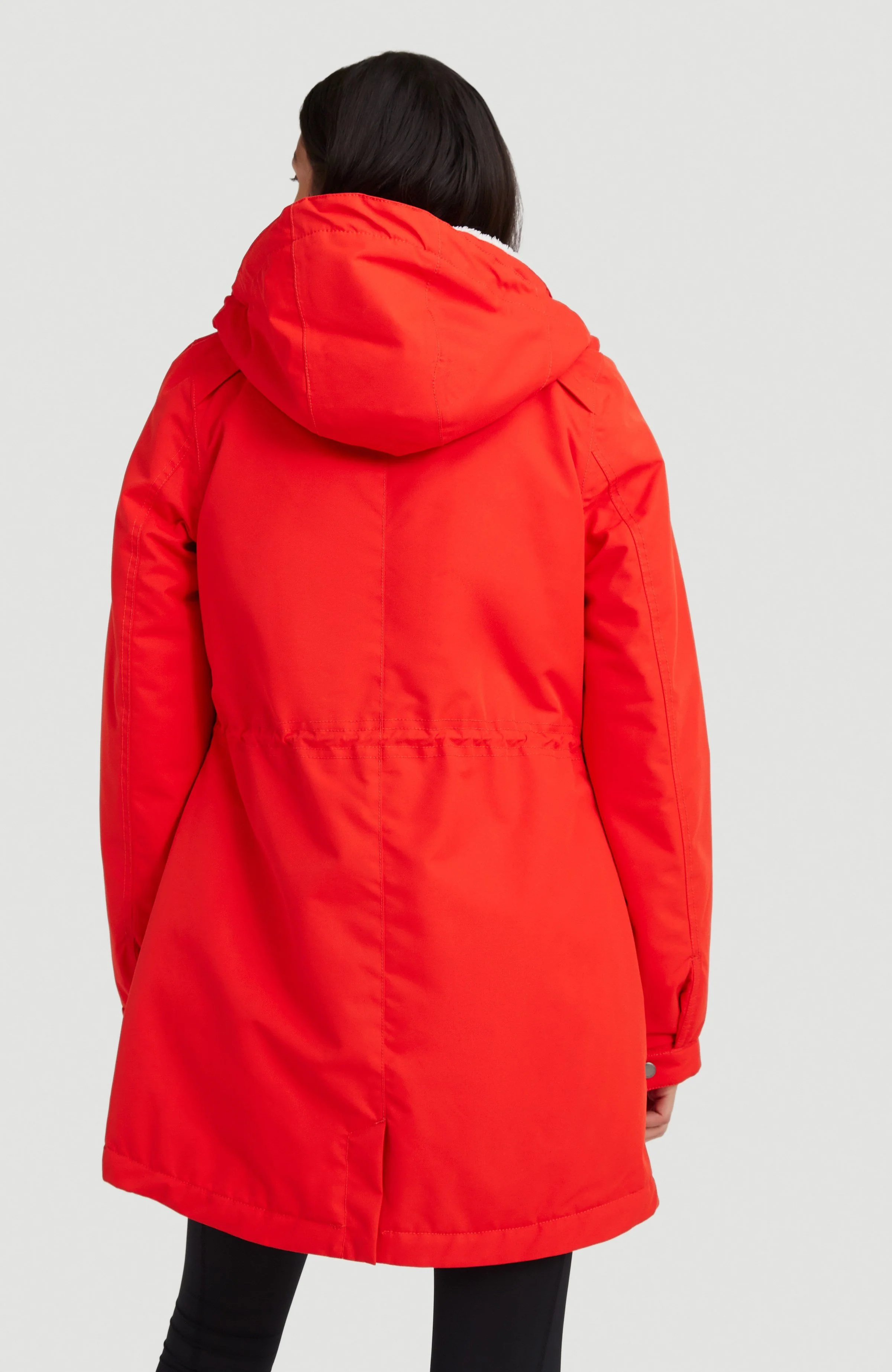 JOURNEY PARKA - Image 4