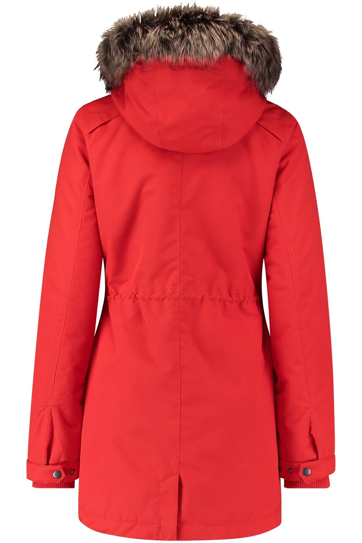 JOURNEY PARKA - Image 7