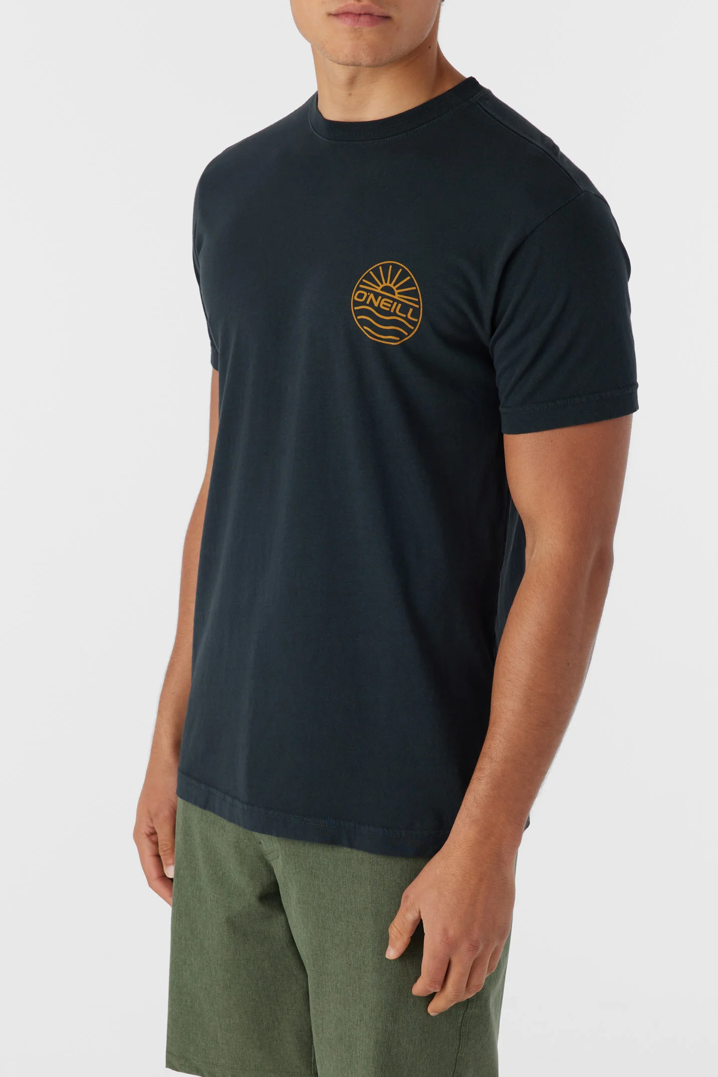 JS SCENIC TEE - Image 2