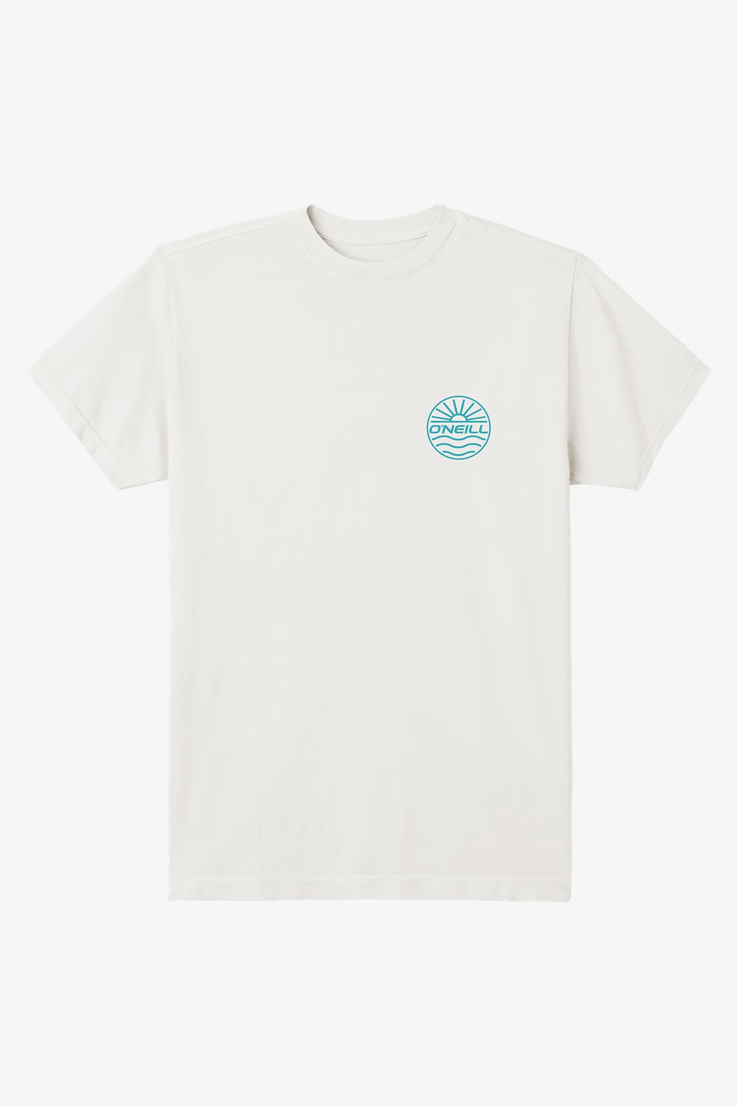 JS SCENIC TEE - Image 2