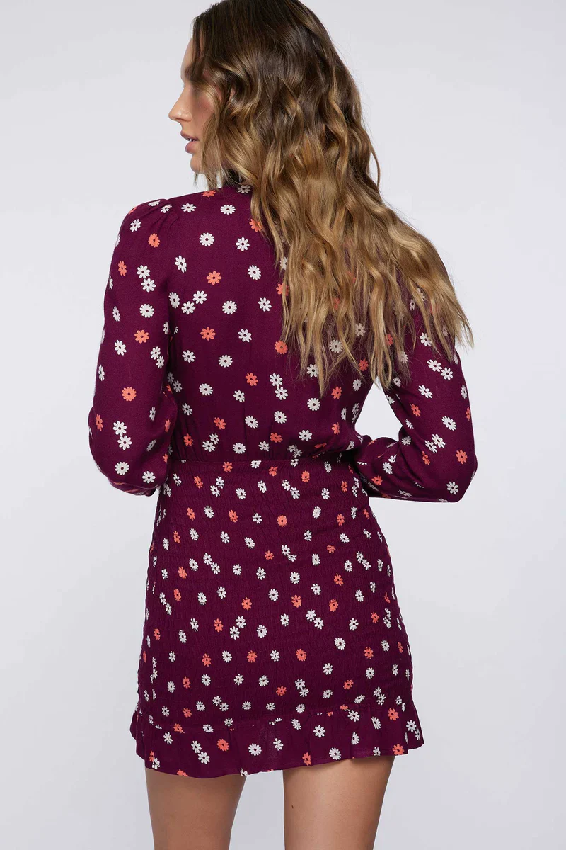 JULES DRESS - Image 3