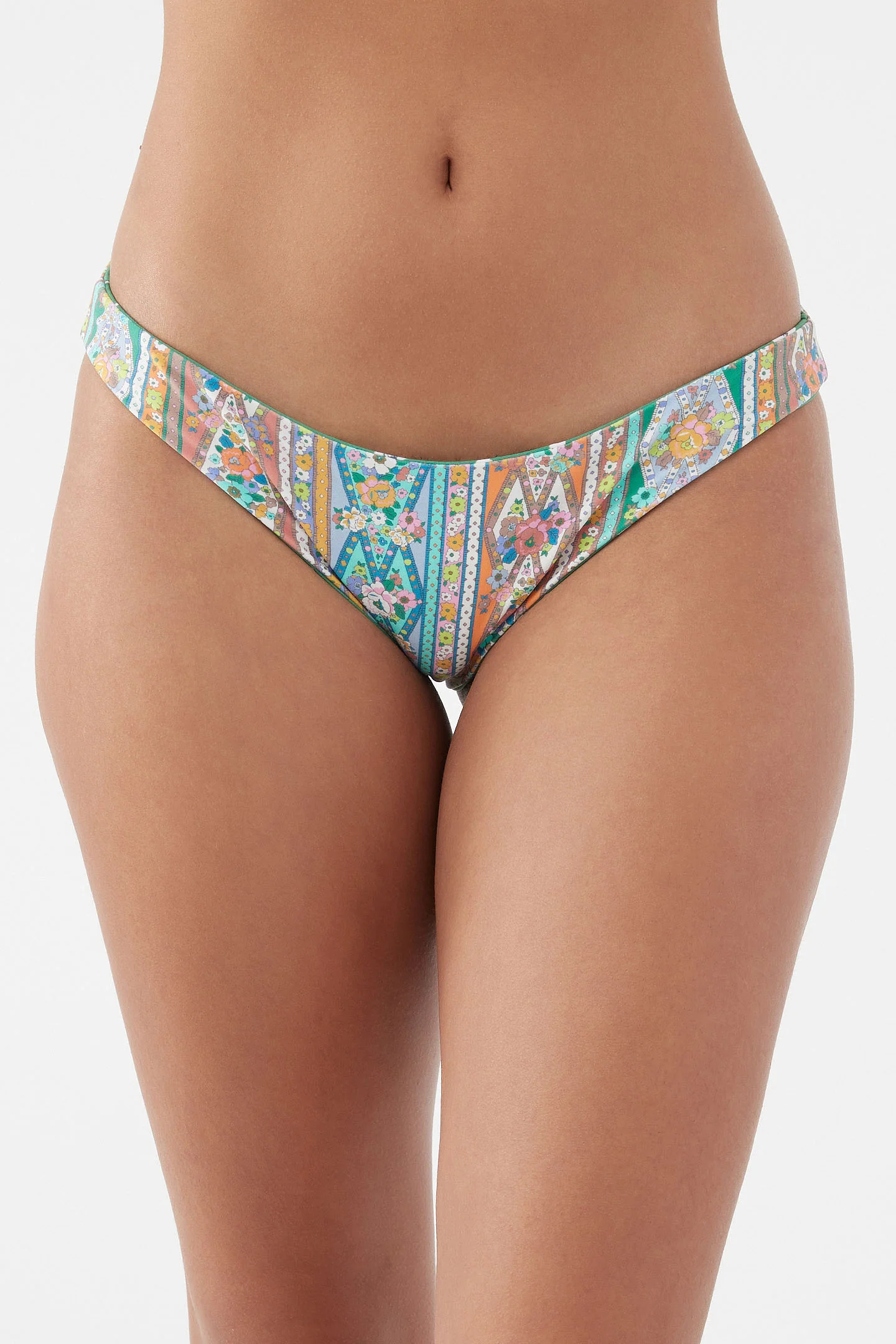 JULIE ROCKLEY REVO BIKINI BOTTOM - Image 7