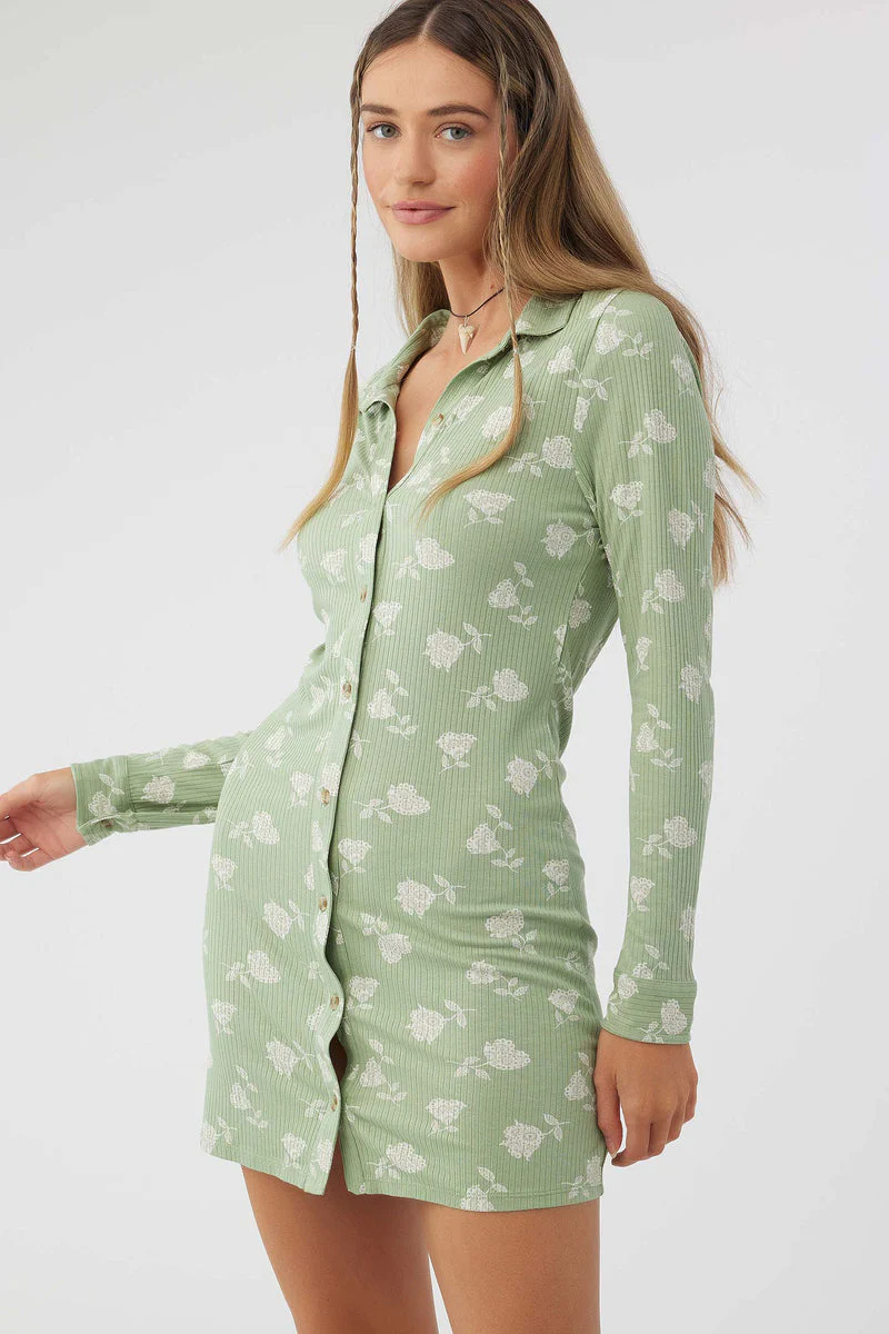 JULIETTE DRESS - Image 3