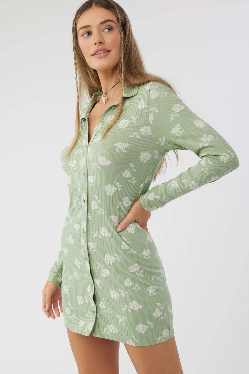 JULIETTE DRESS - Image 6