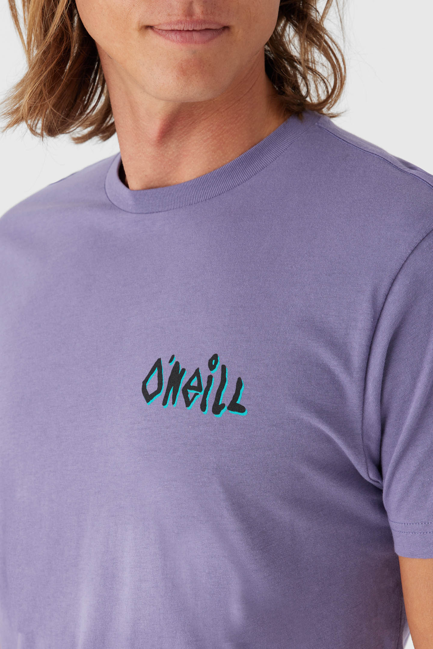 INSIDE TEE - Image 3