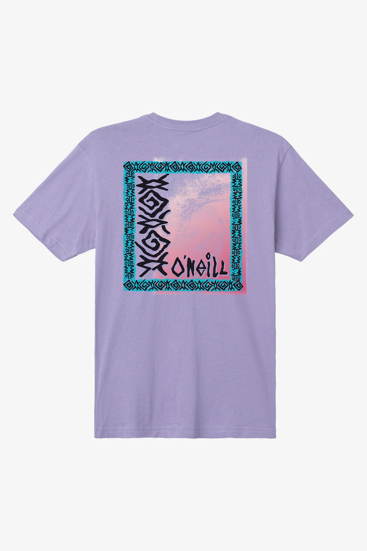 INSIDE TEE - Image 5