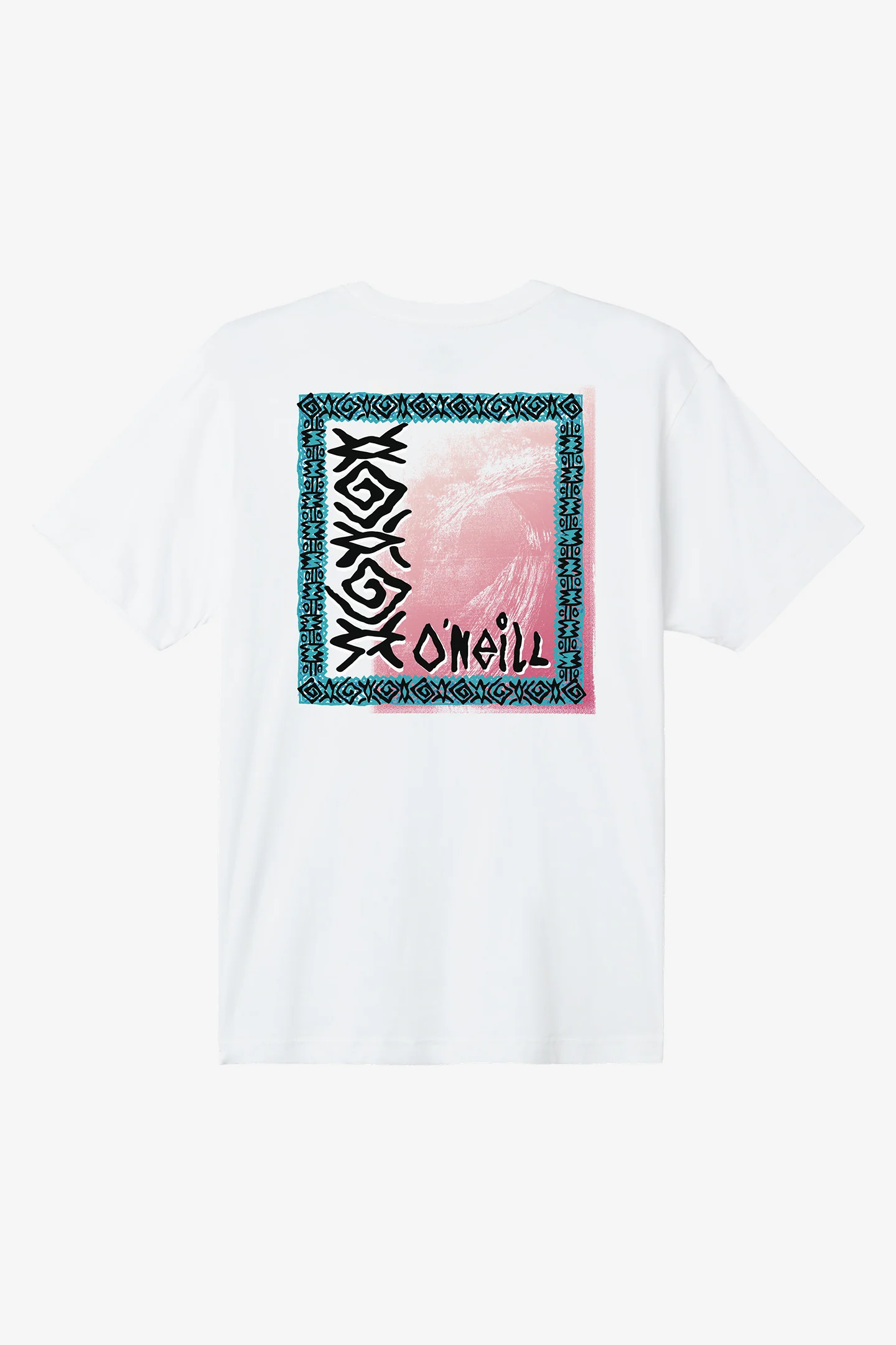 INSIDE TEE - Image 5