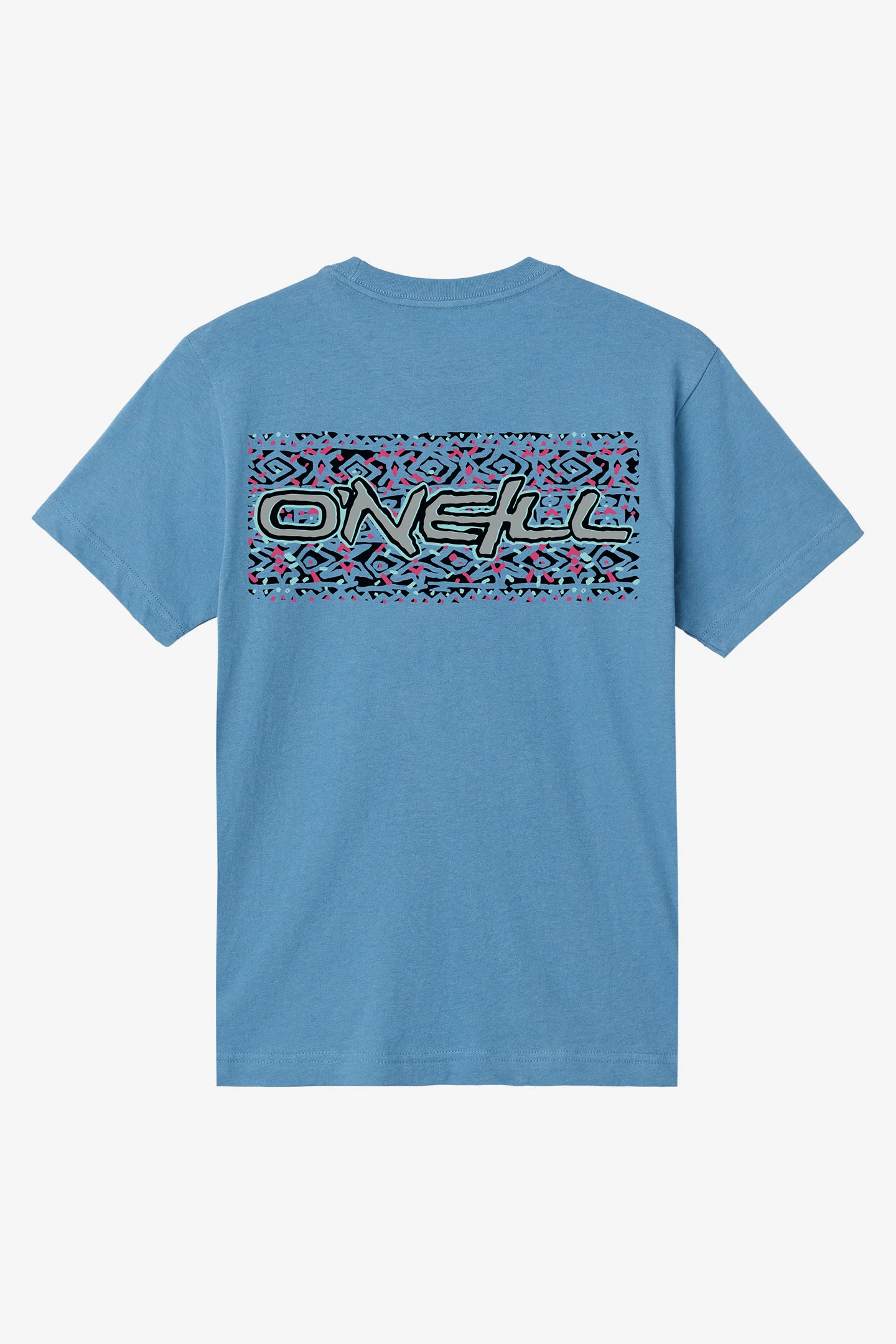 KA WORD TEE - Image 5